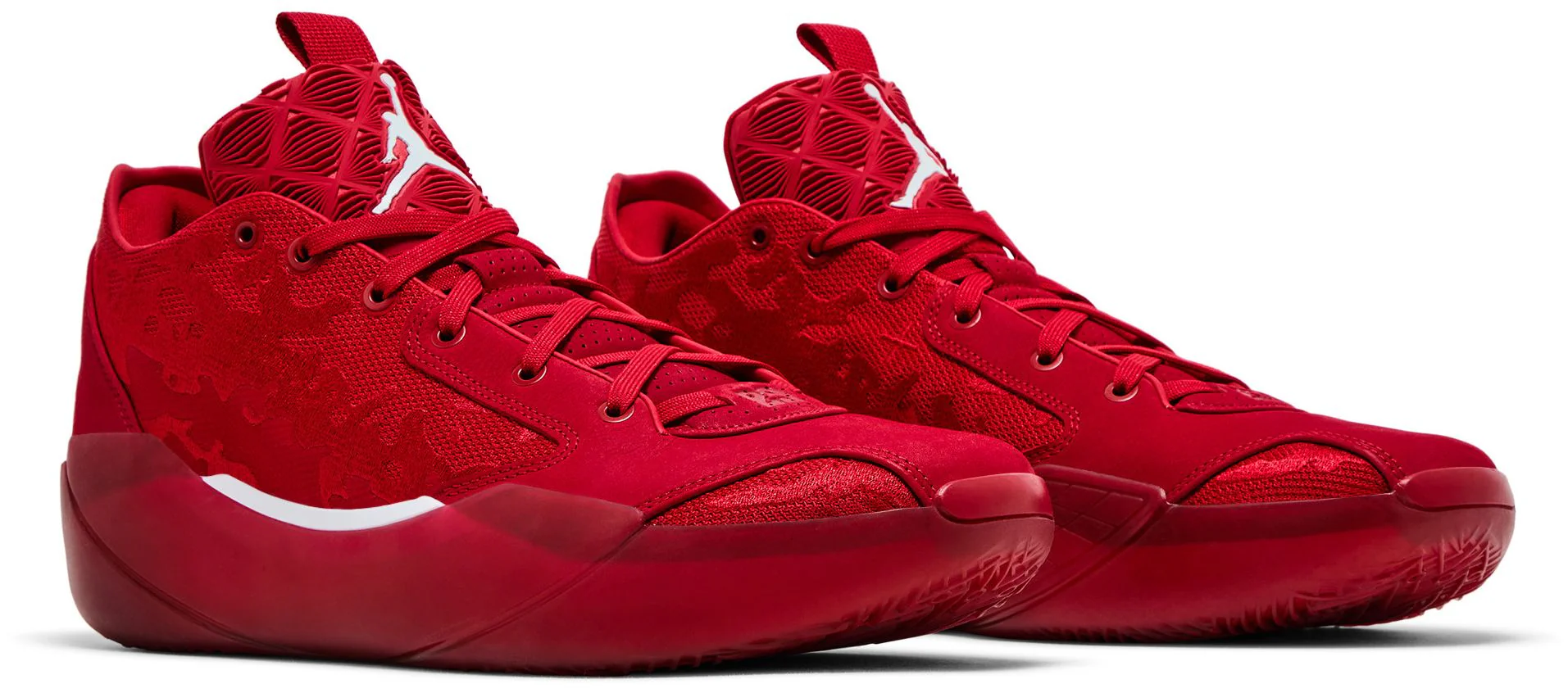[fq0213-601] Mens Air Jordan Aj 39 Xxxix 'heritage' - Image 2
