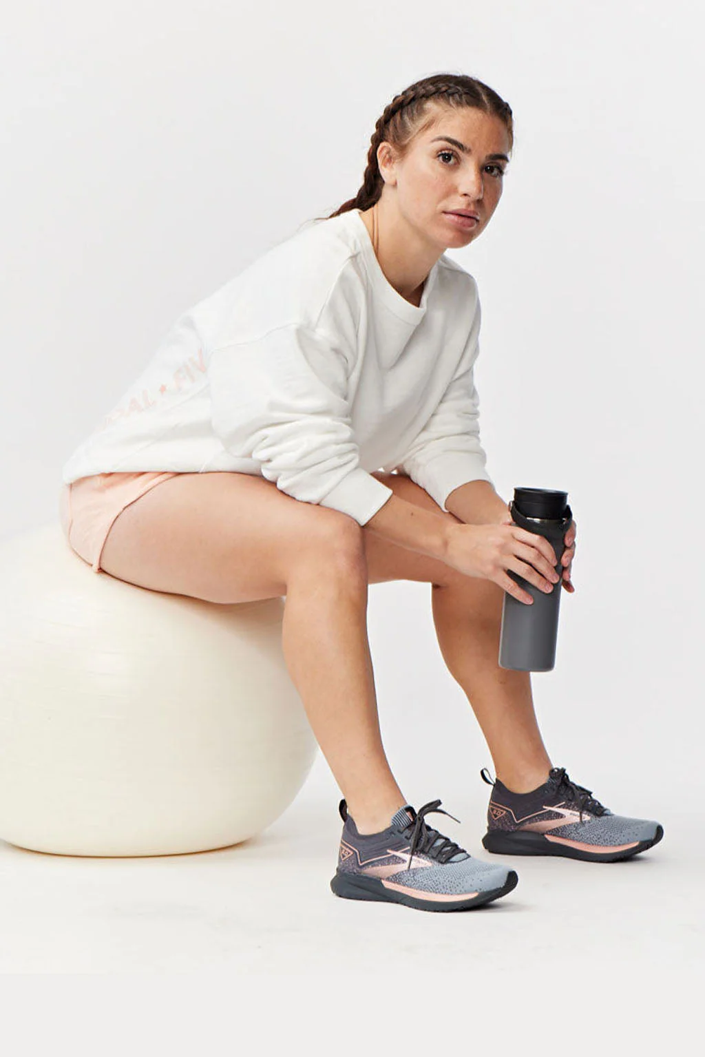 Freasy Crew - Image 10