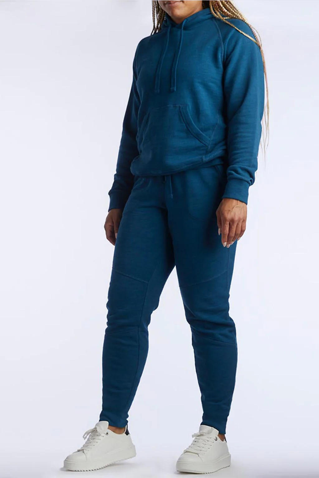 Freasy Jogger - Image 13