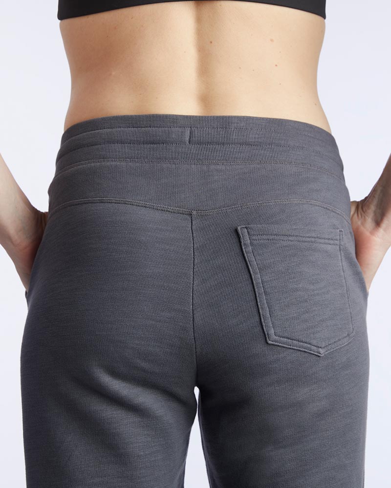 Freasy Jogger - Image 3
