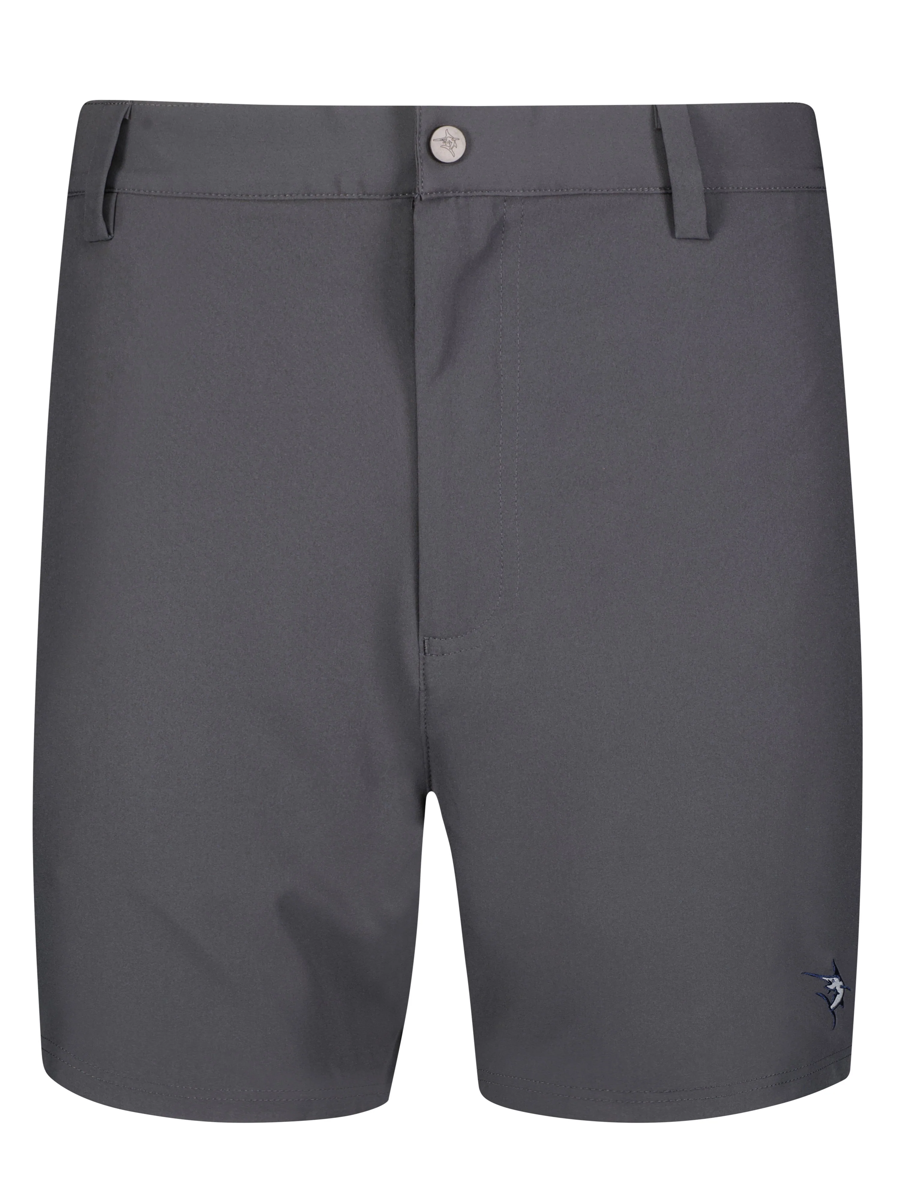 Freeport Short Effortless Performance
