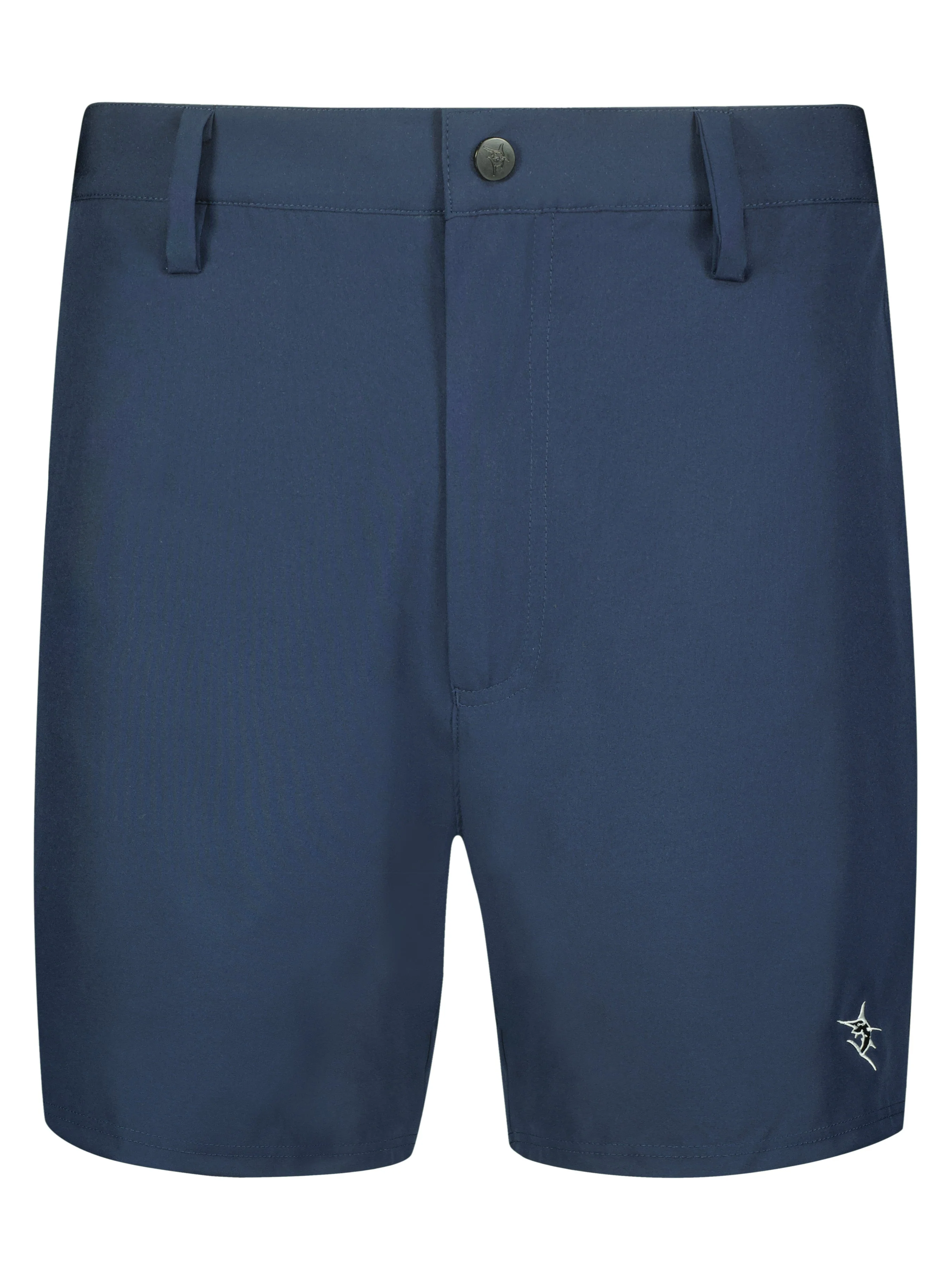 Freeport Short Effortless Performance