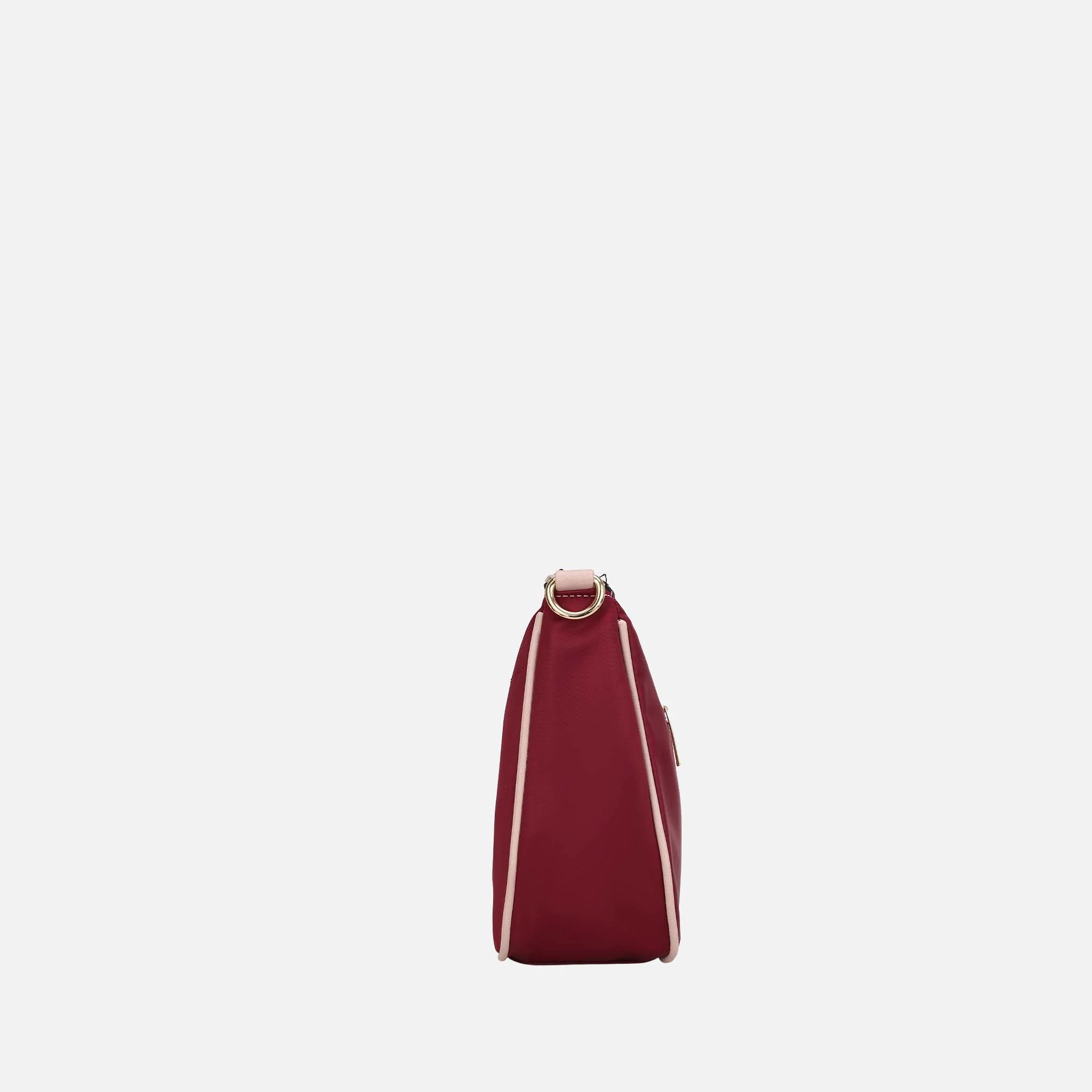 Freya 2 PCS Crossbody Bag - Image 4