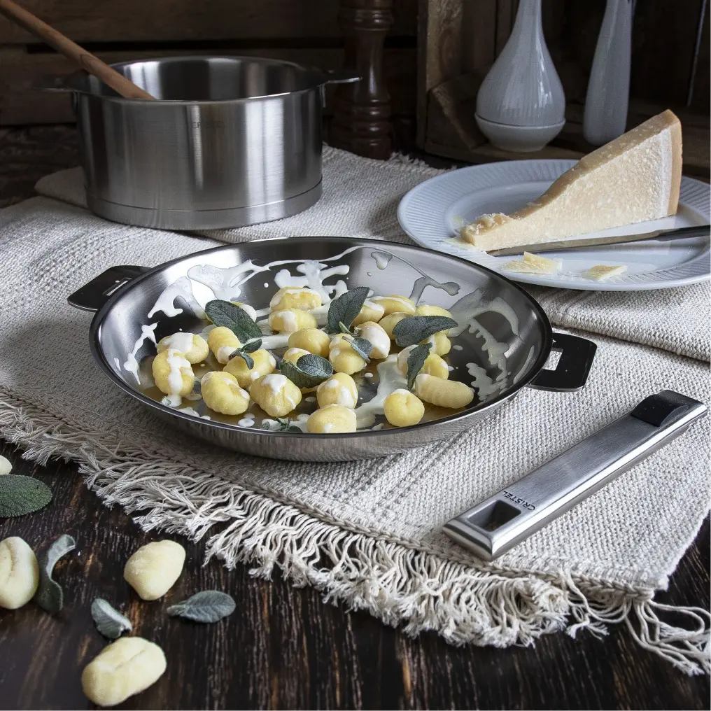 Frying Pan - Image 2