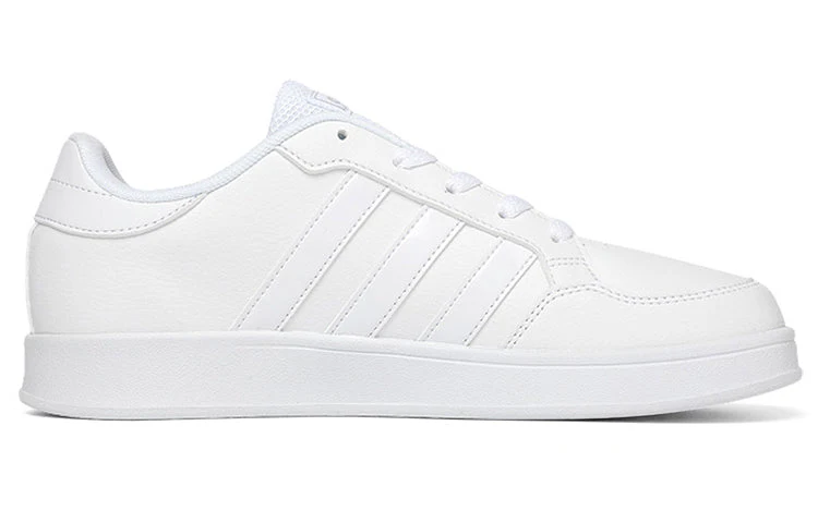 [FY9504] Youth adidas TD Breaknet - Image 3