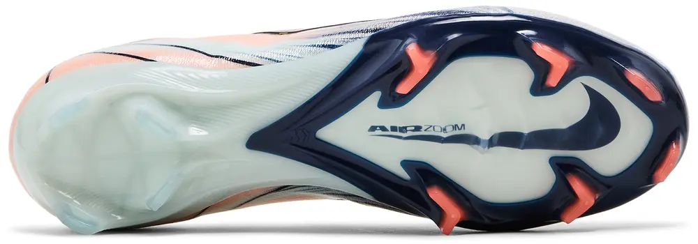 [fz1392-300] Mens Nike Zoom Mercurial Vapor 16 Elite Fg 'dream Speed Pack' - Image 4