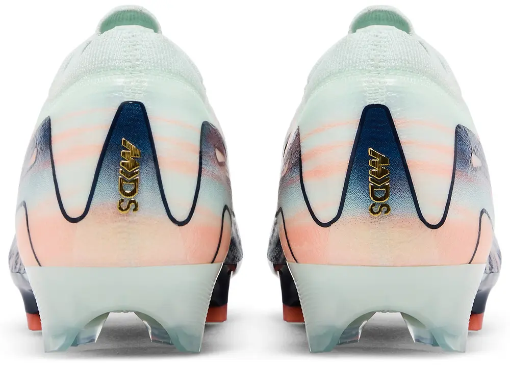 [fz1392-300] Mens Nike Zoom Mercurial Vapor 16 Elite Fg 'dream Speed Pack' - Image 5