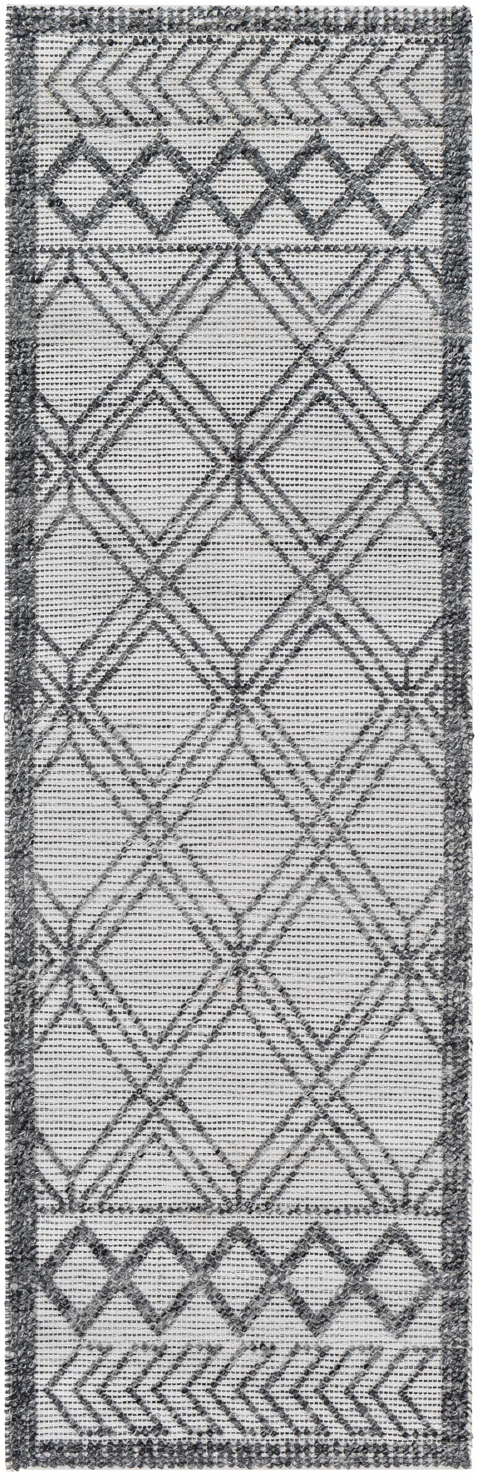 Gada Area Rug - Clearance - Image 4