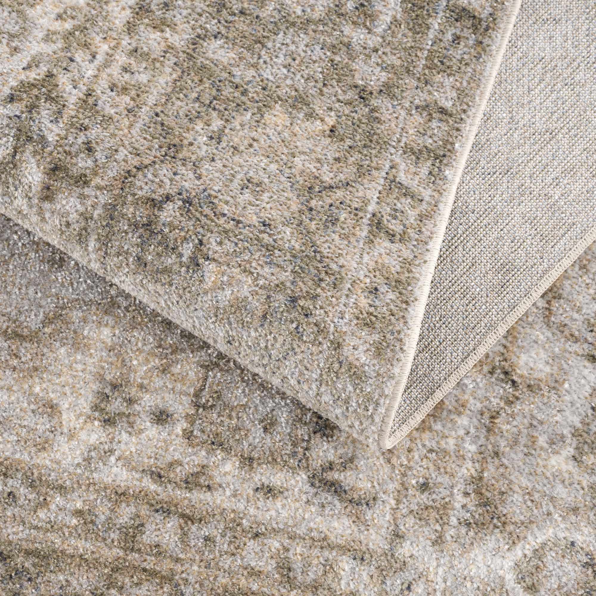 Gael Boutique Washable Rug - Image 25