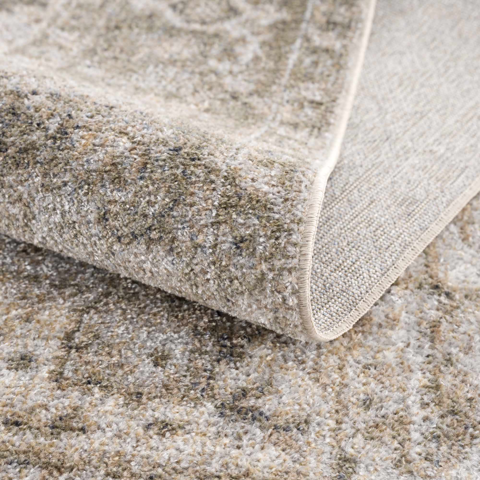 Gael Boutique Washable Rug - Image 26