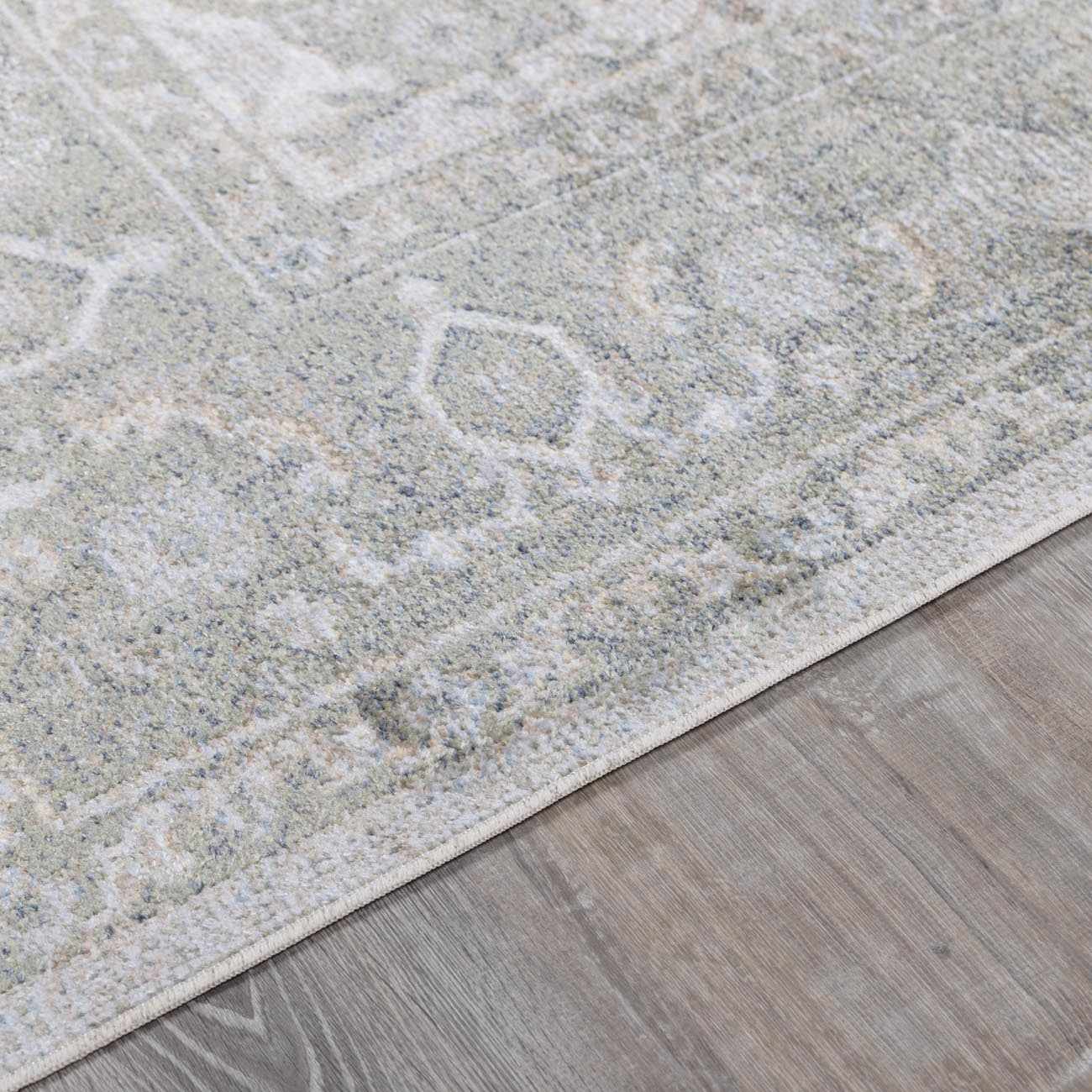 Gael Boutique Washable Rug - Image 35