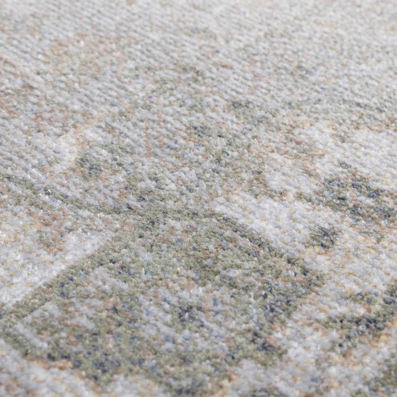 Gael Boutique Washable Rug - Image 40
