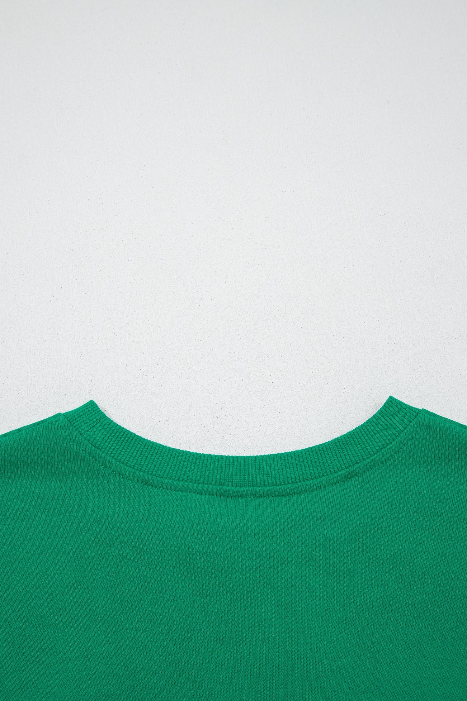 Threaded Pear Galilea Cap Sleeve T Shirt - Image 14