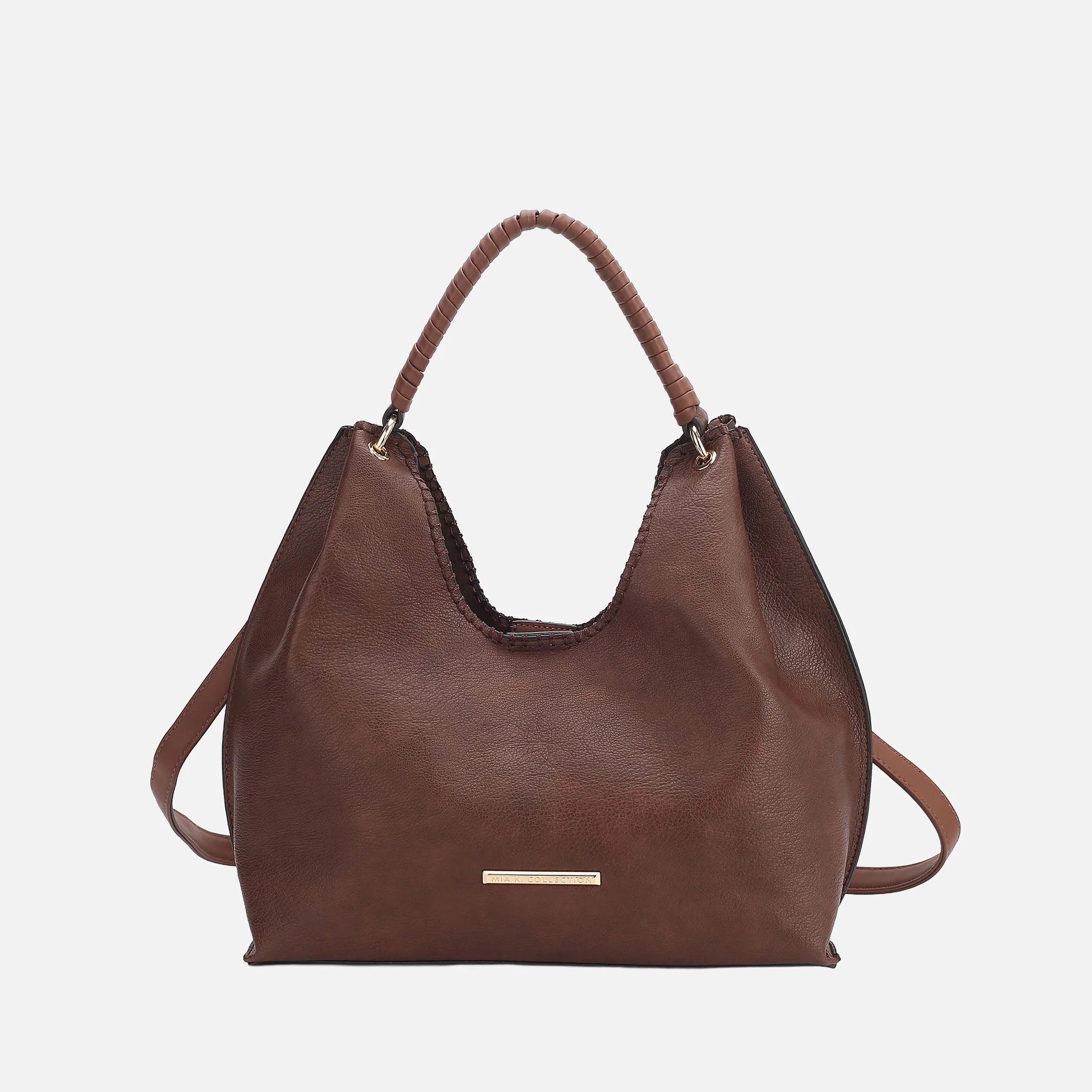 Gara Shoulder Bag - Image 11