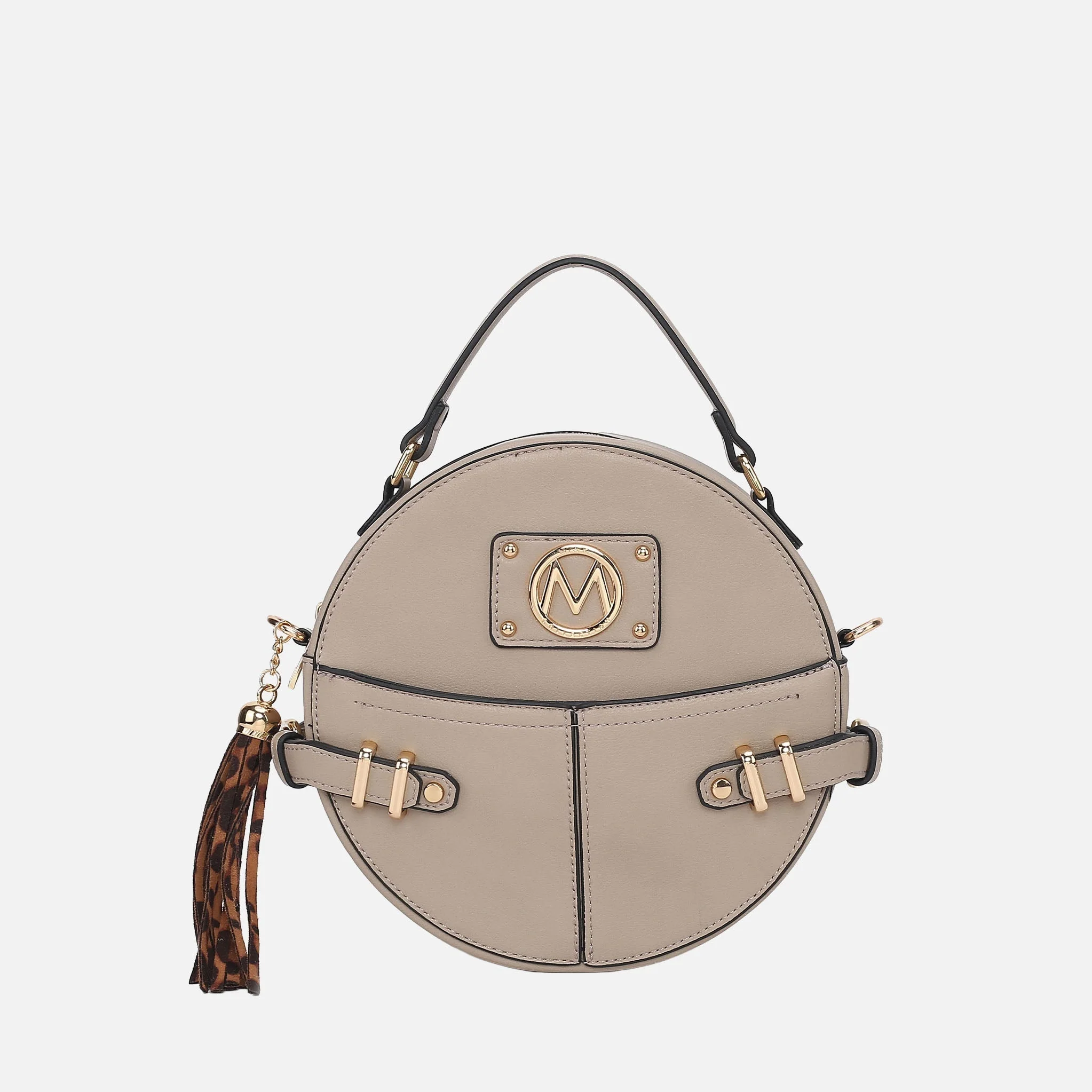 Gayle Crossbody Bag - Image 12