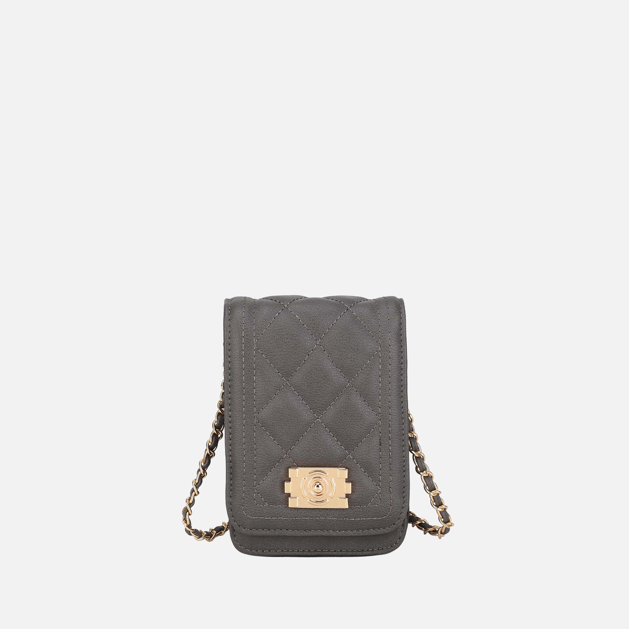 Gemma Crossbody Bag - Image 8