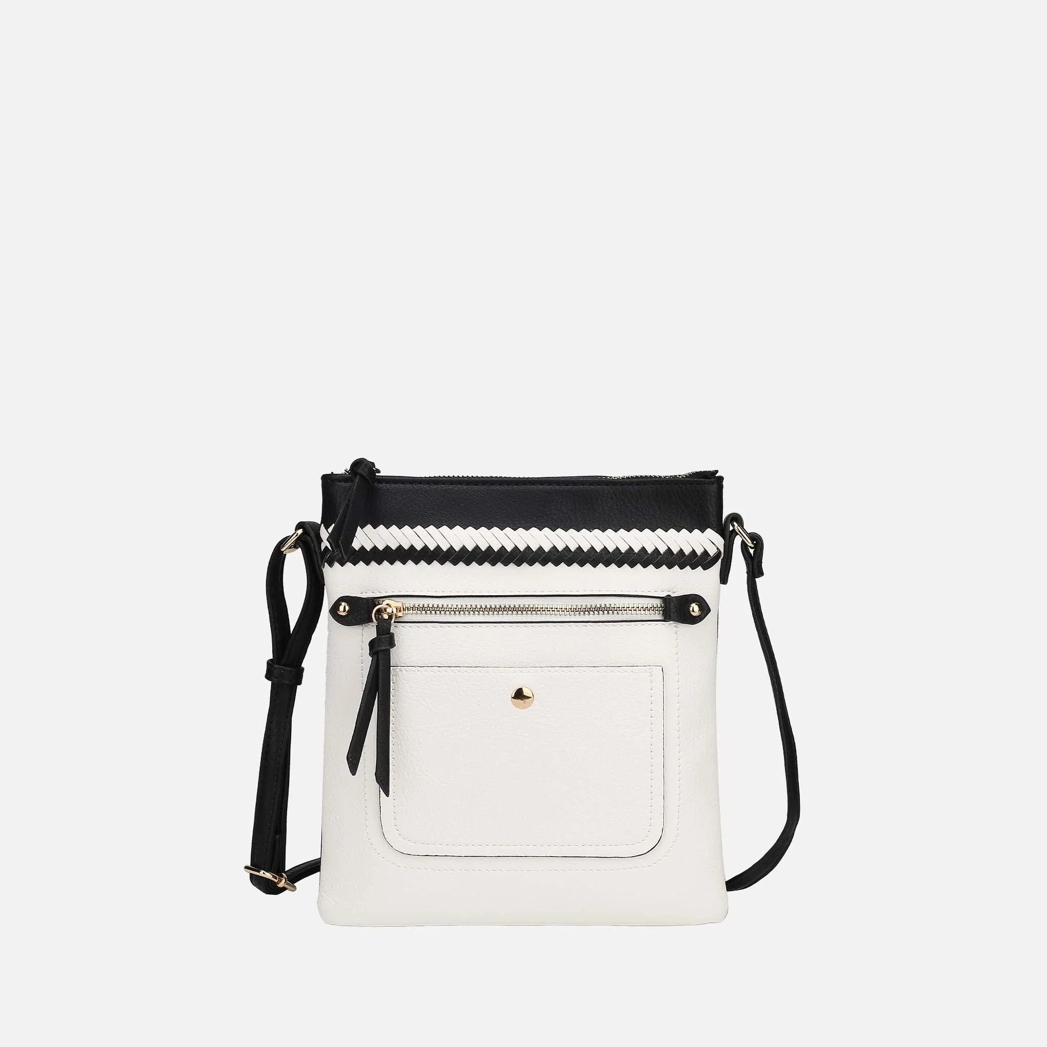 Georgia Crossbody bag - Image 2
