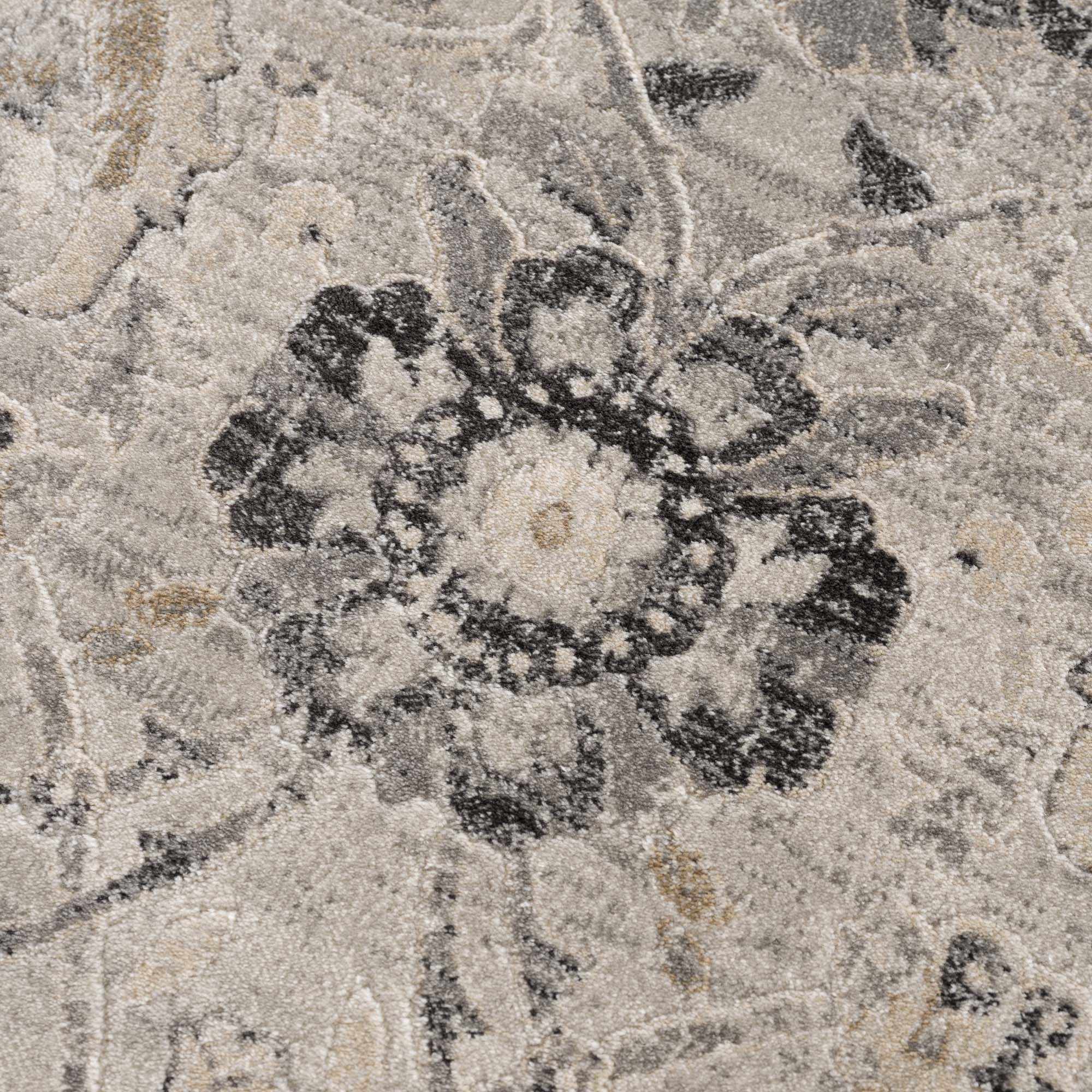 Georgiana Area Rug - Image 18