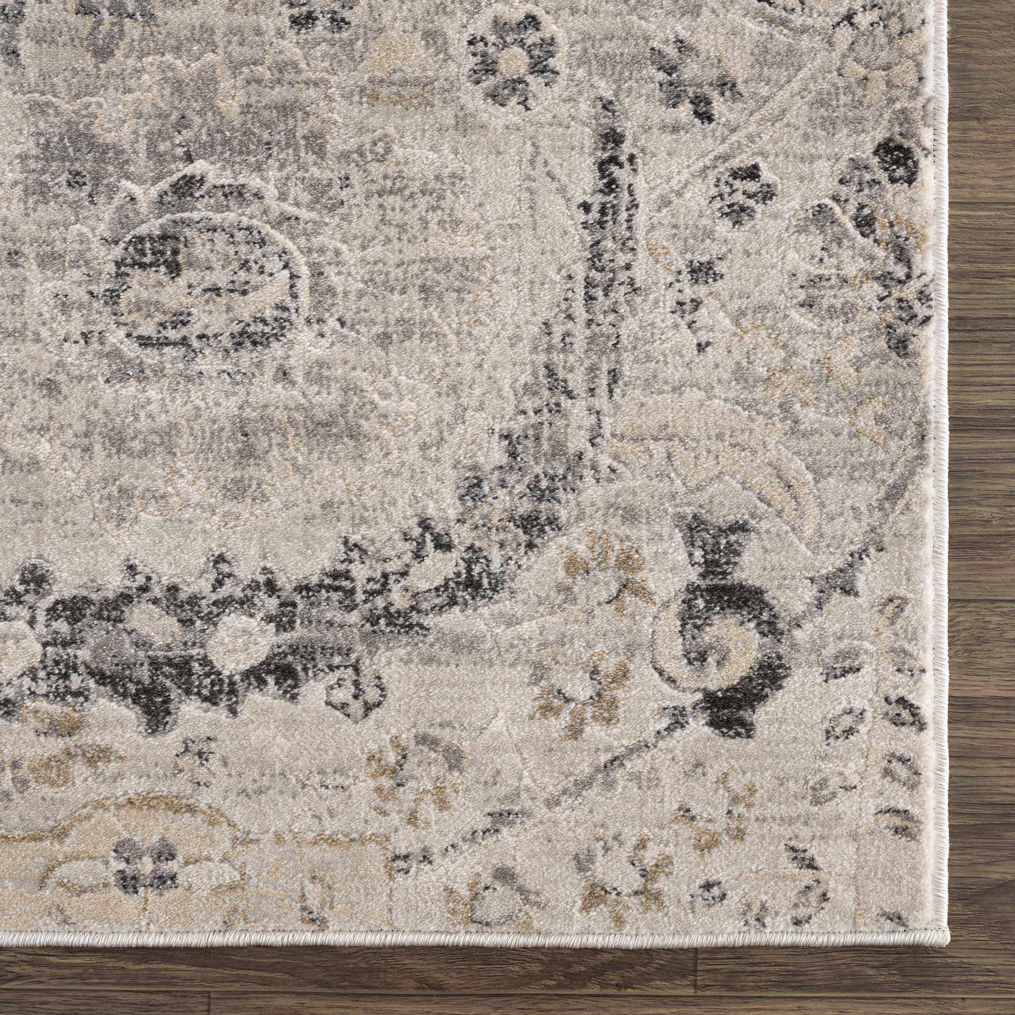 Georgiana Area Rug - Image 9