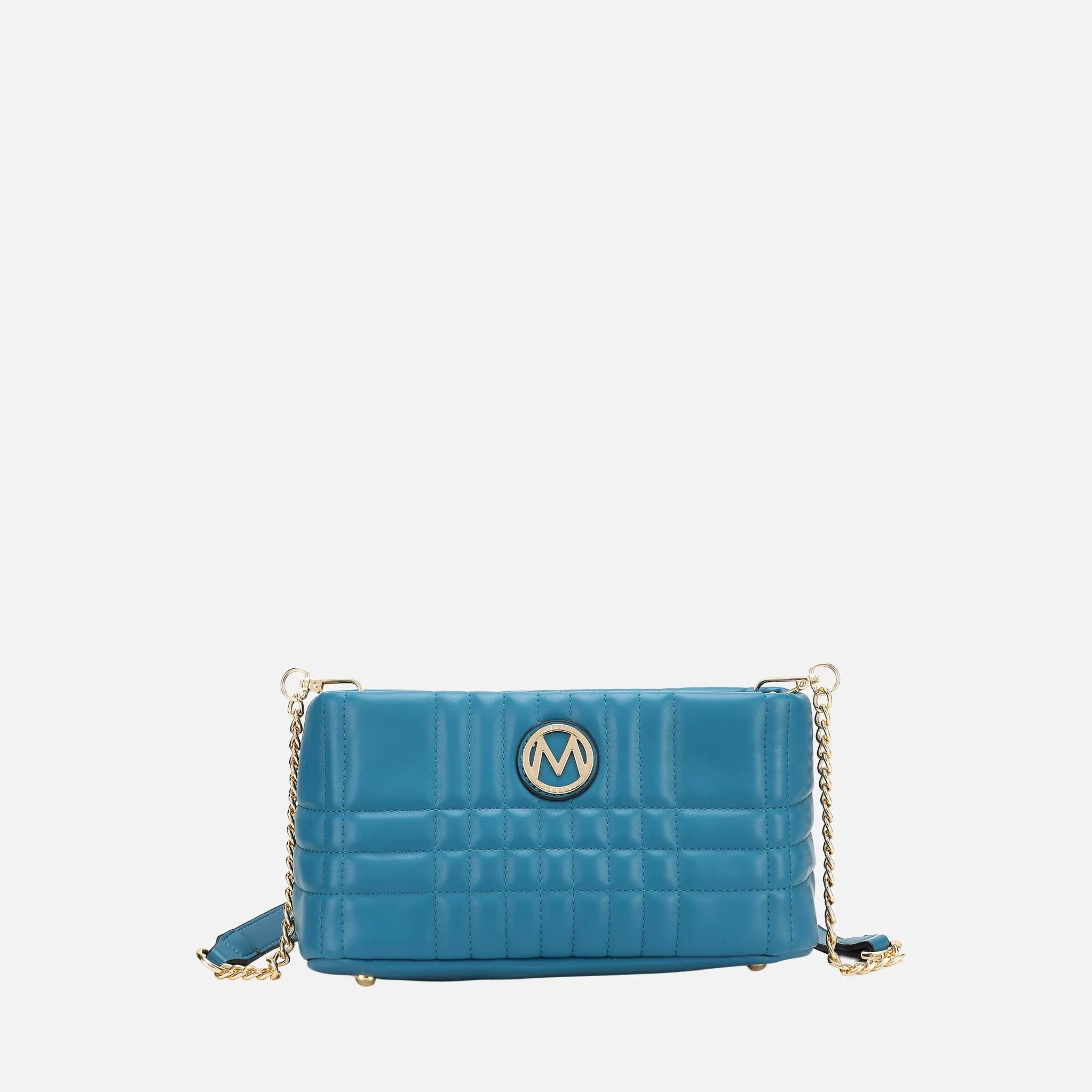 Giada Shoulder Bag - Image 2