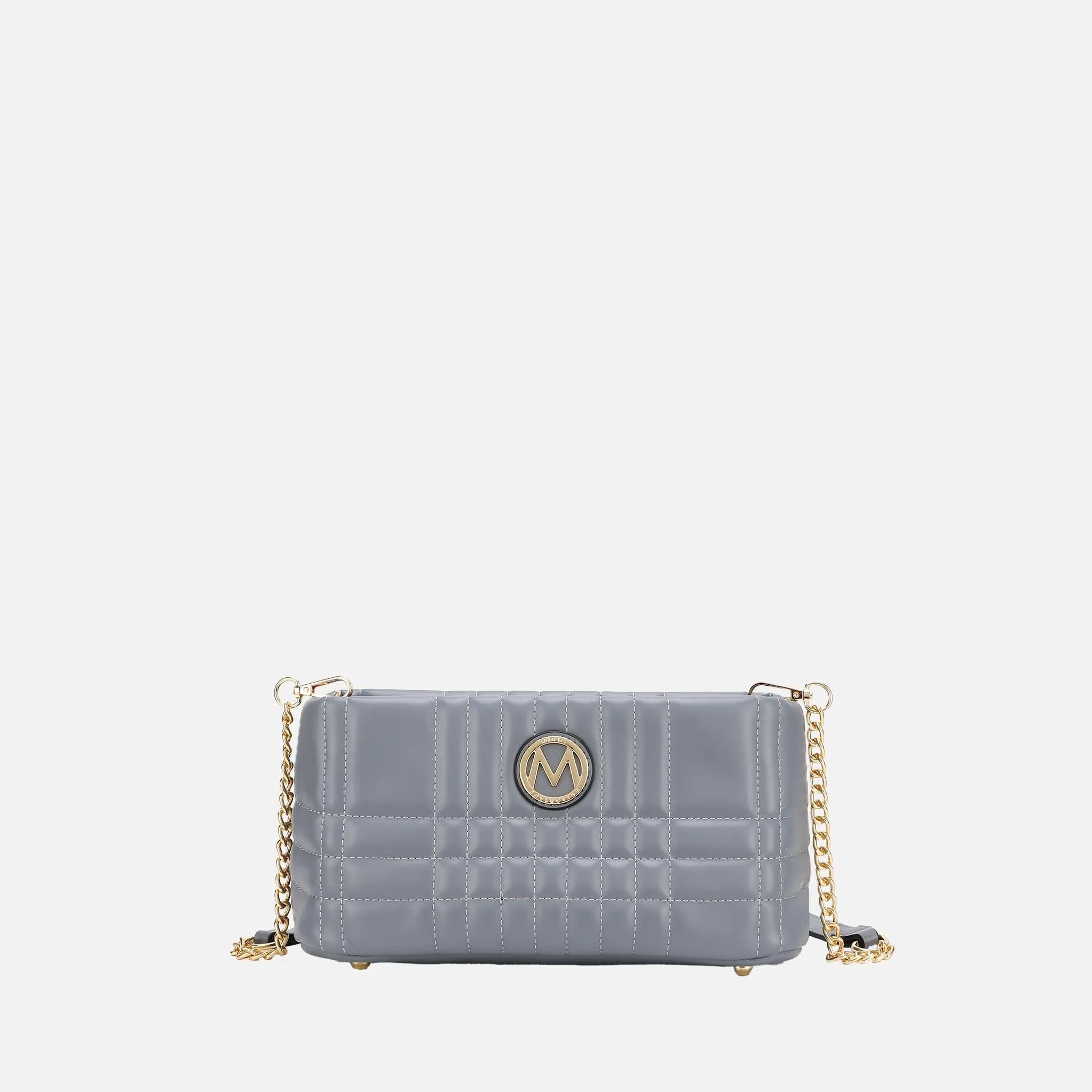 Giada Shoulder Bag - Image 3