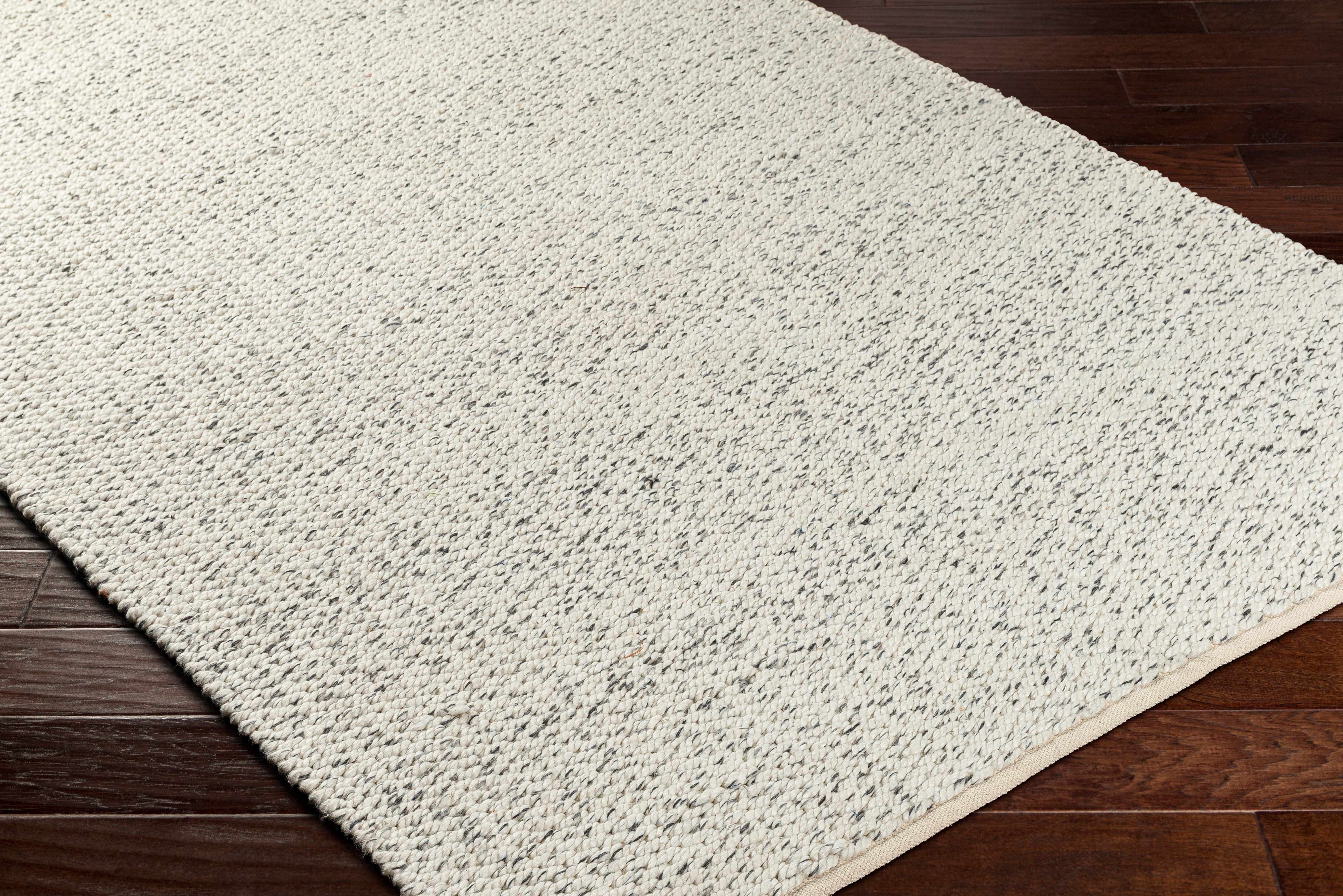 Gilad Area Rug - Clearance - Image 4