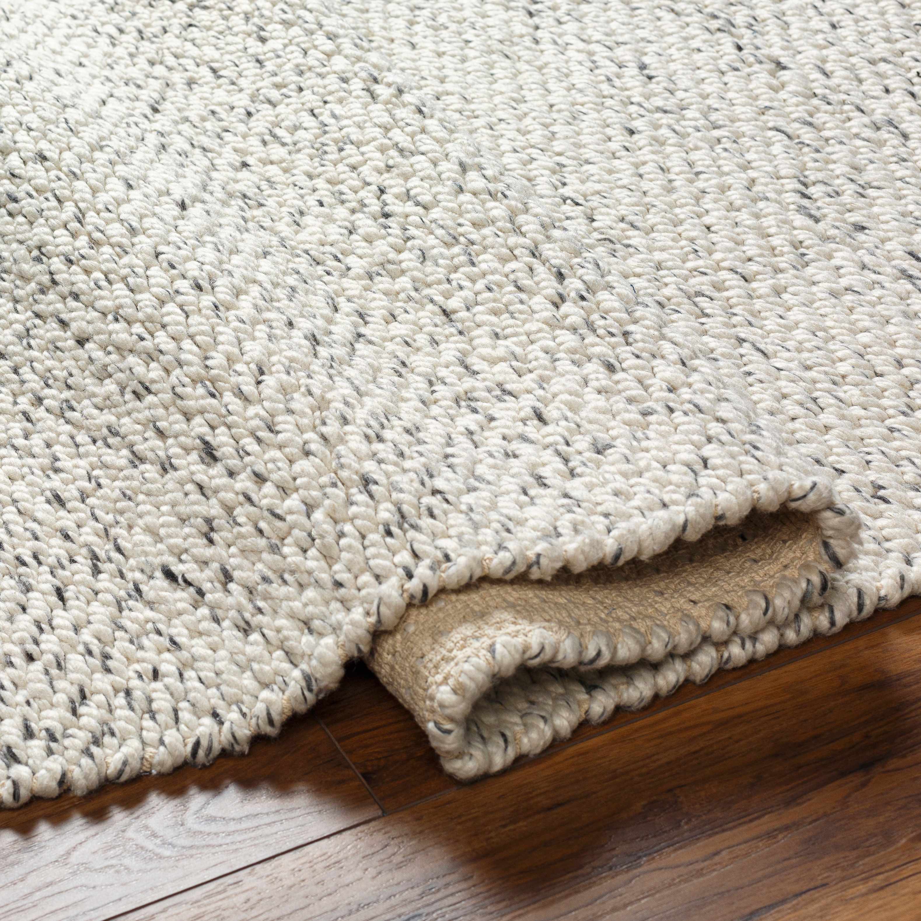 Gilad Area Rug - Clearance - Image 5