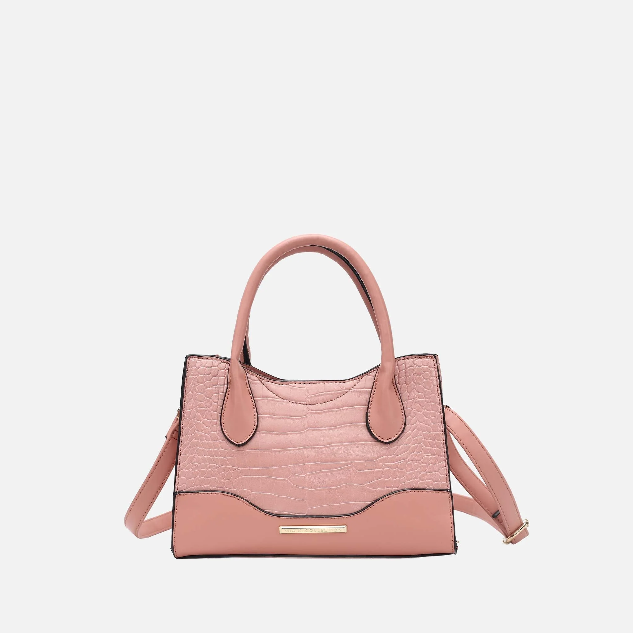 Gili Handbag - Image 8