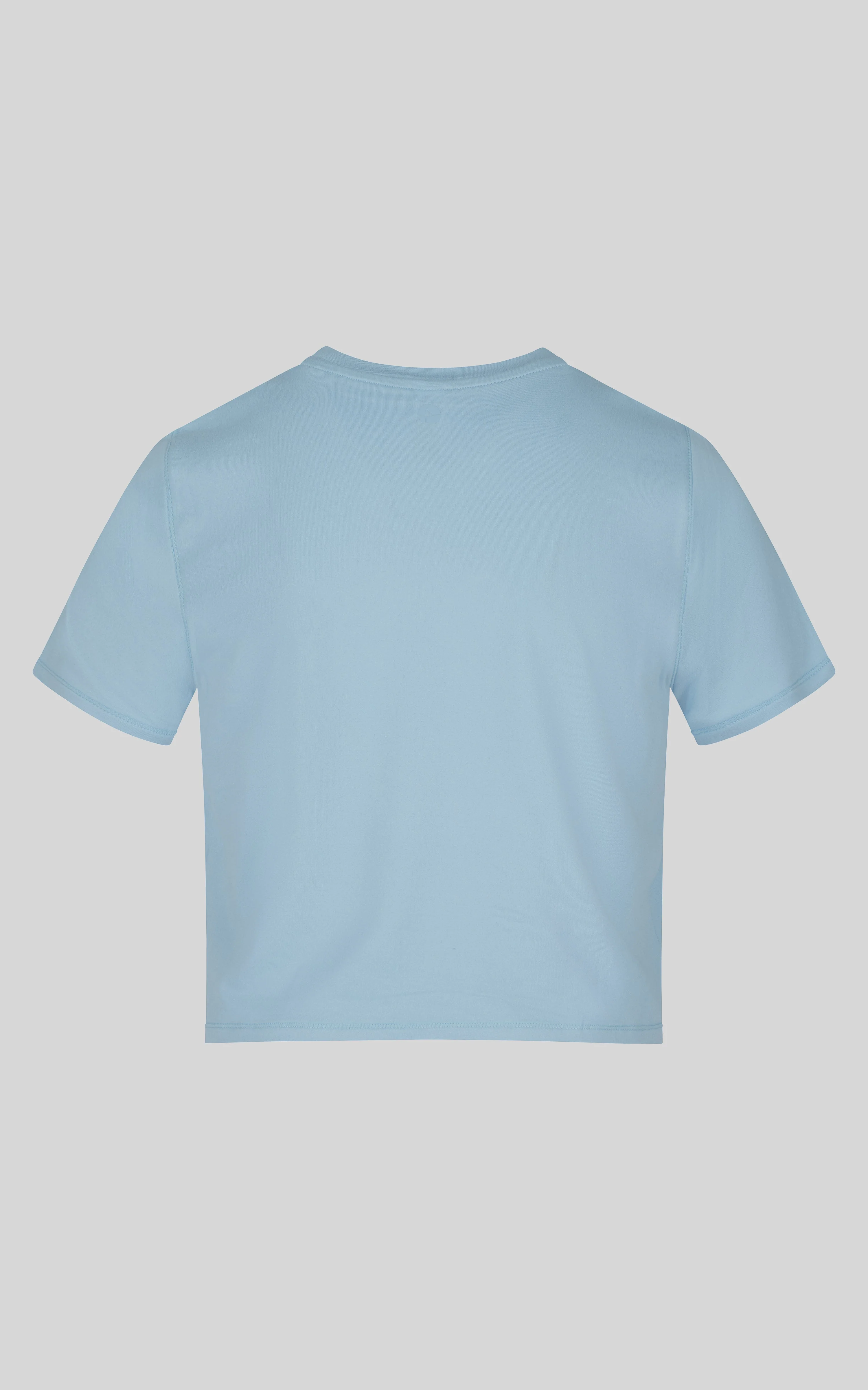 Girls 2 PK Tulip Back and Super Soft Tee - Image 11