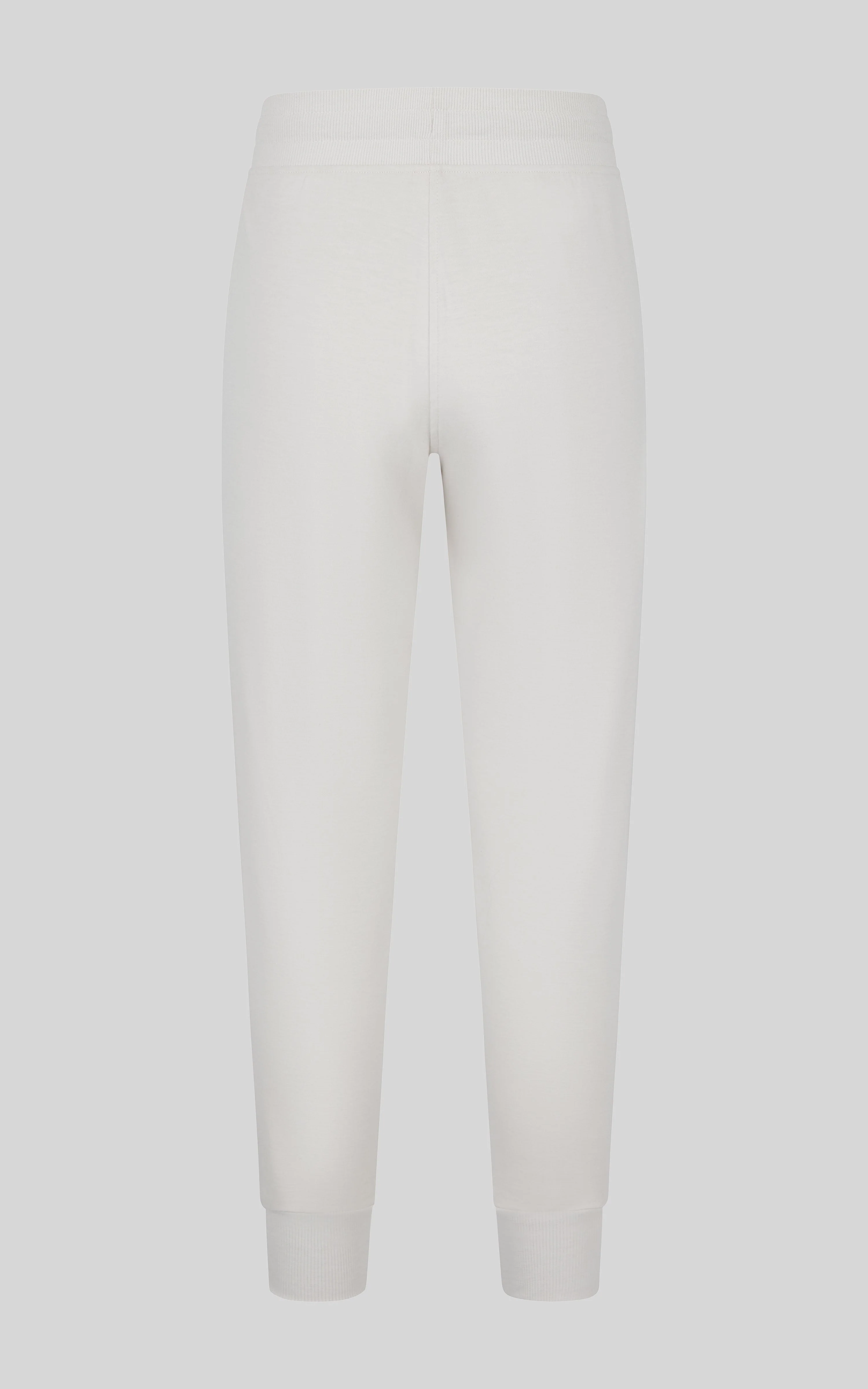 Girls 2PK Softlite Fleece Cargo Jogger + Softlite Jogger - Our Stone Story - Image 2