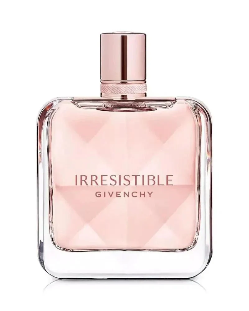 Givenchy Irresistible Eau De Parfum Spray for Women 4.2 Ounce - Image 2