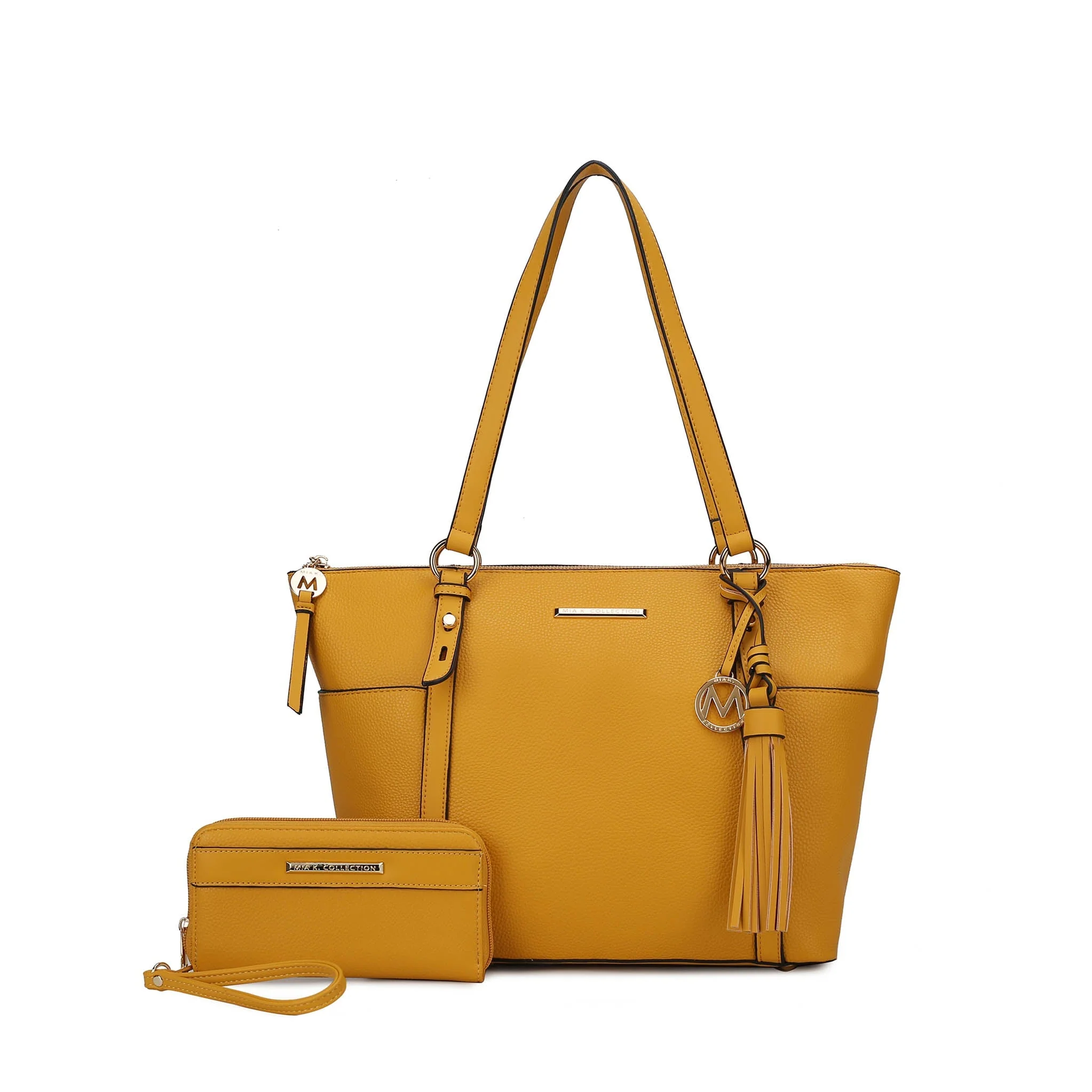 Gloria Tote Bag - Image 9