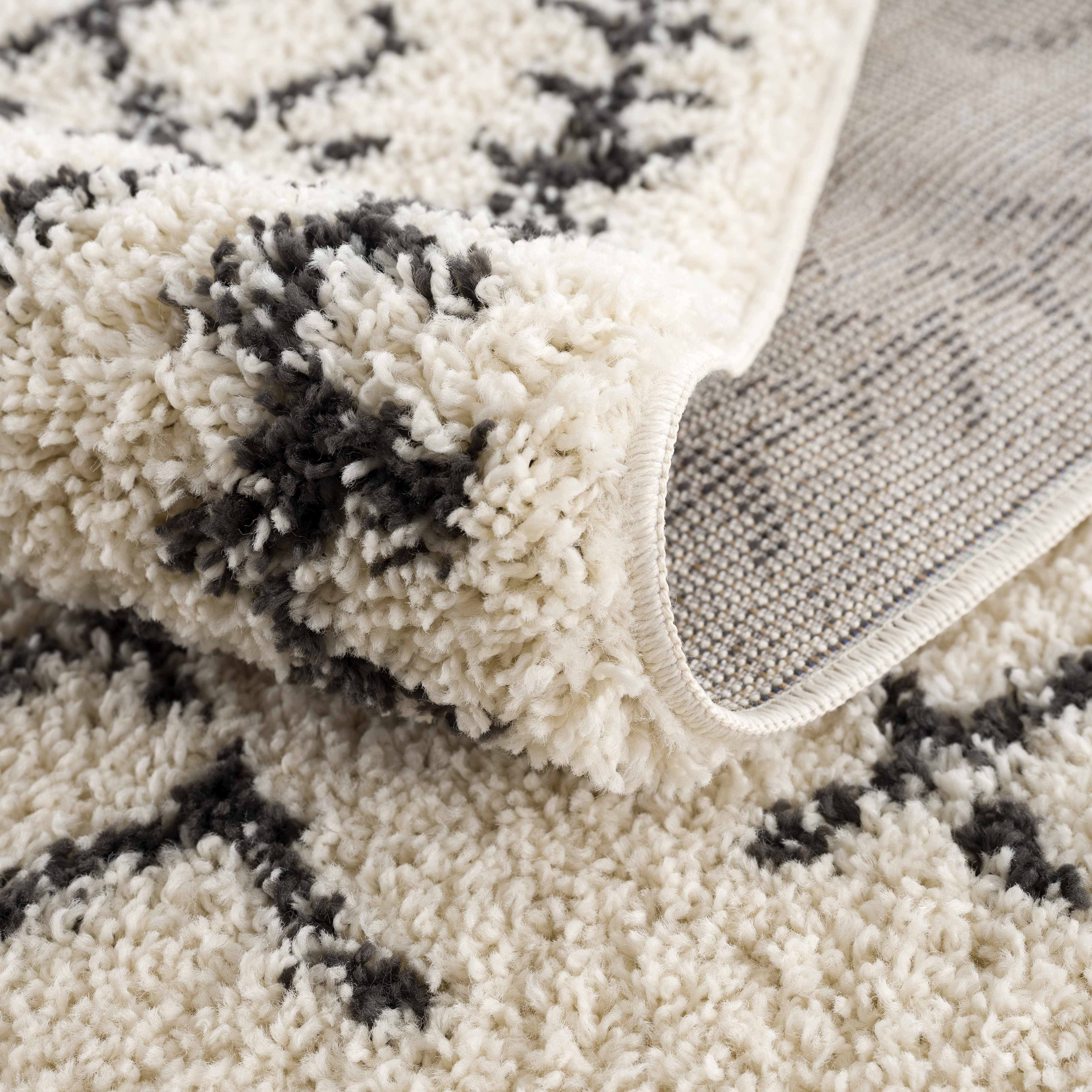 Godalming Plush Area Rug - Image 17