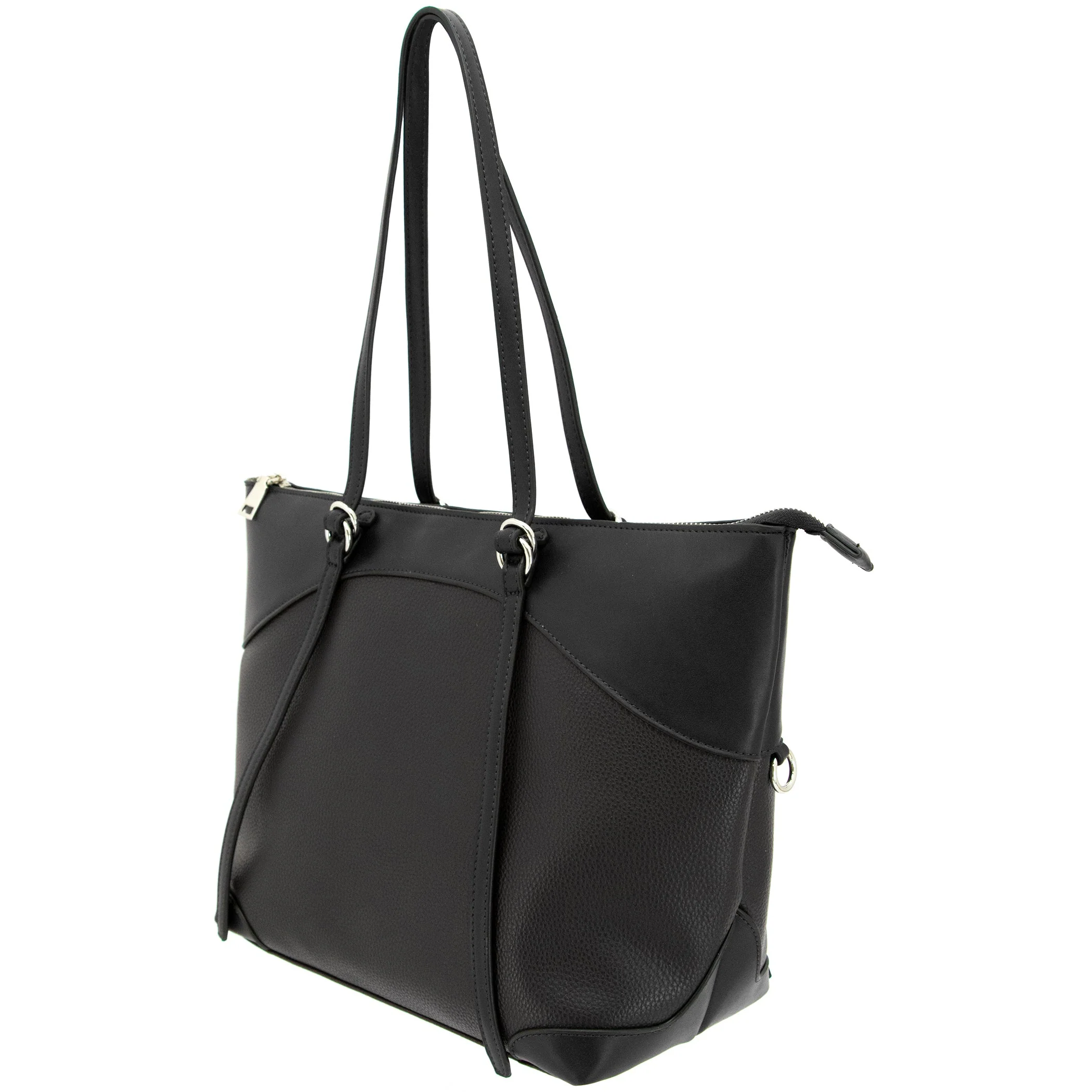 Grace - Image 9