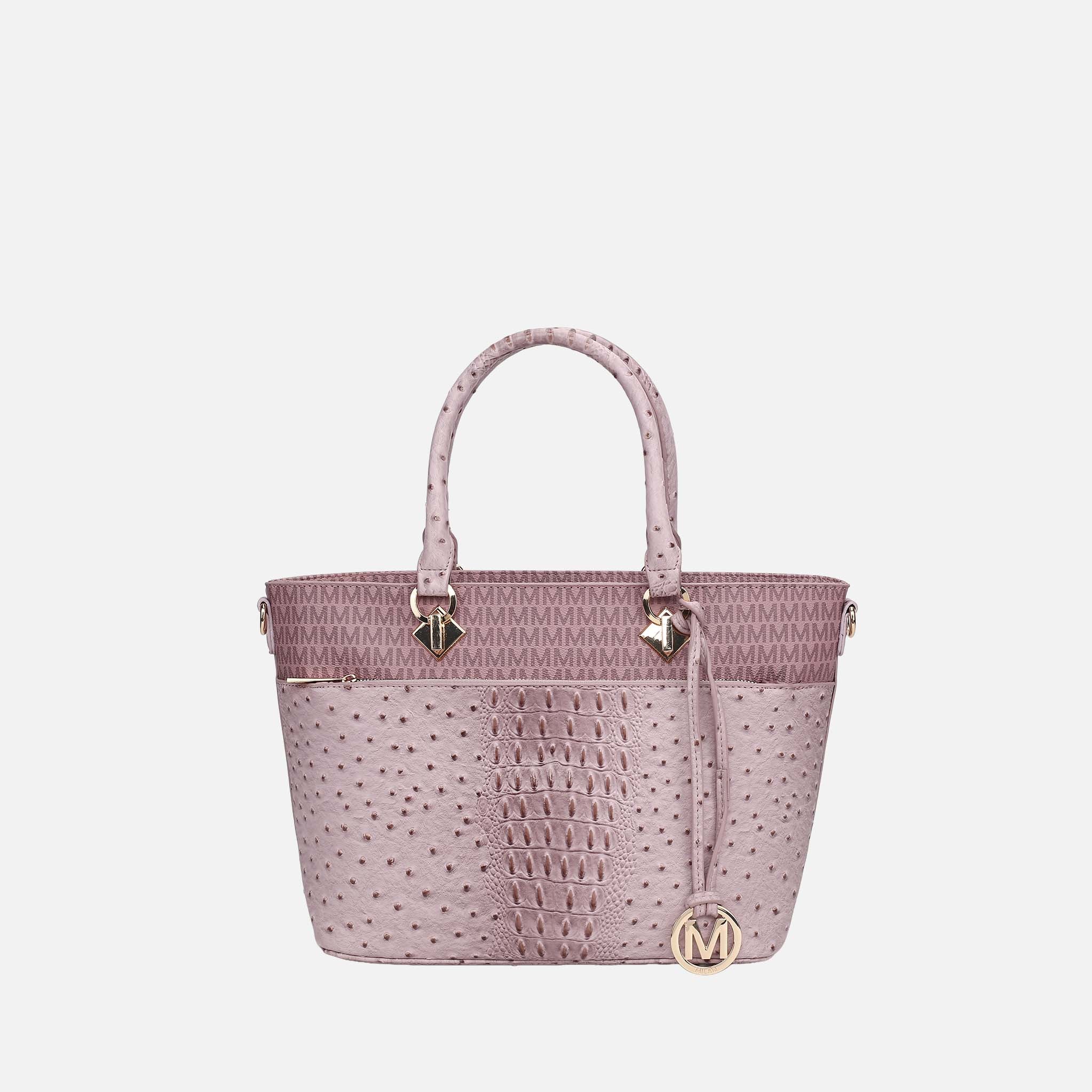 Grace Signature Tote Bag - Image 6