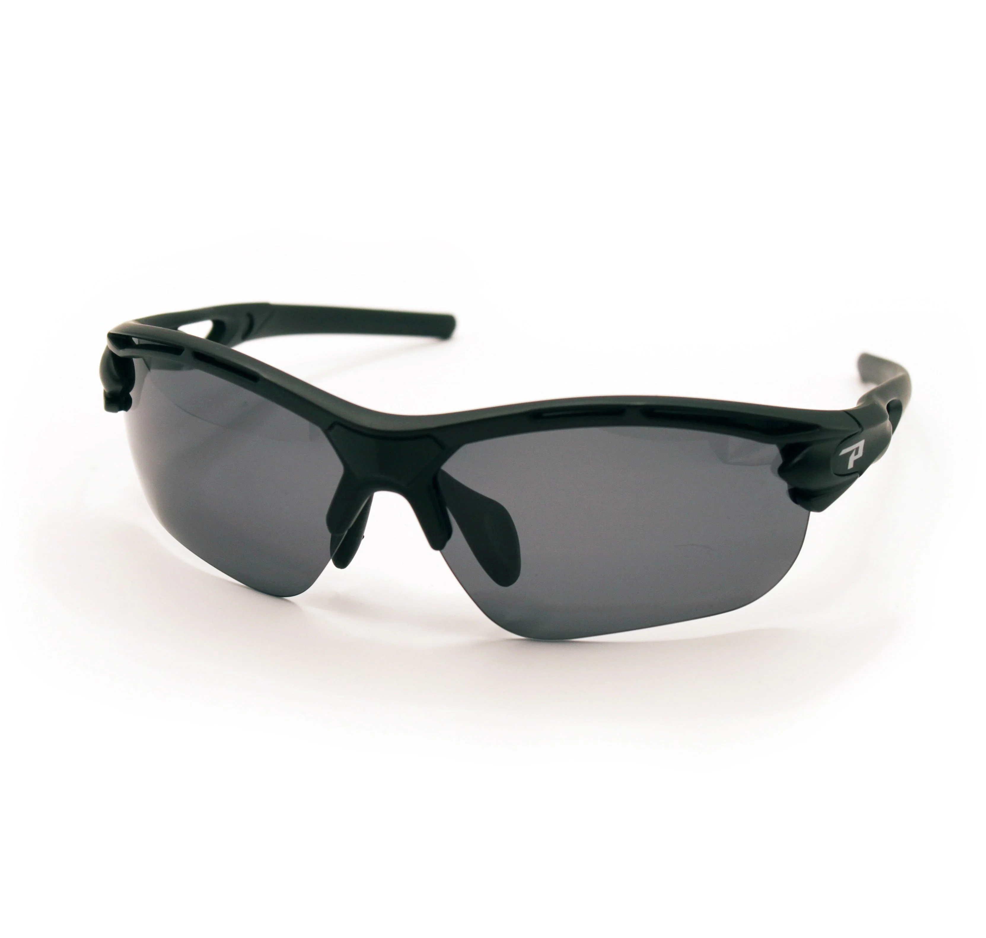Grandslam - Image 2