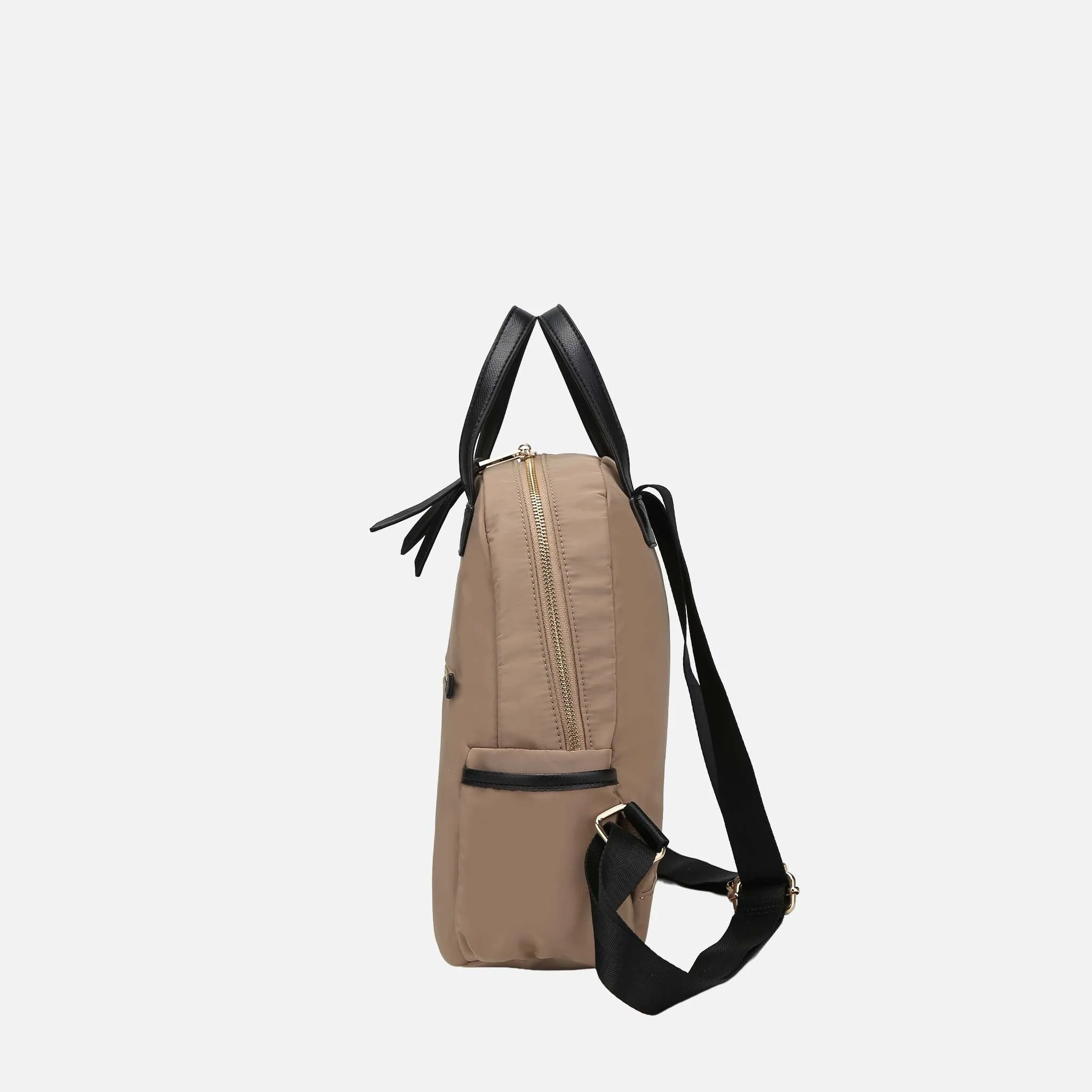 Greer Backpack - Image 4