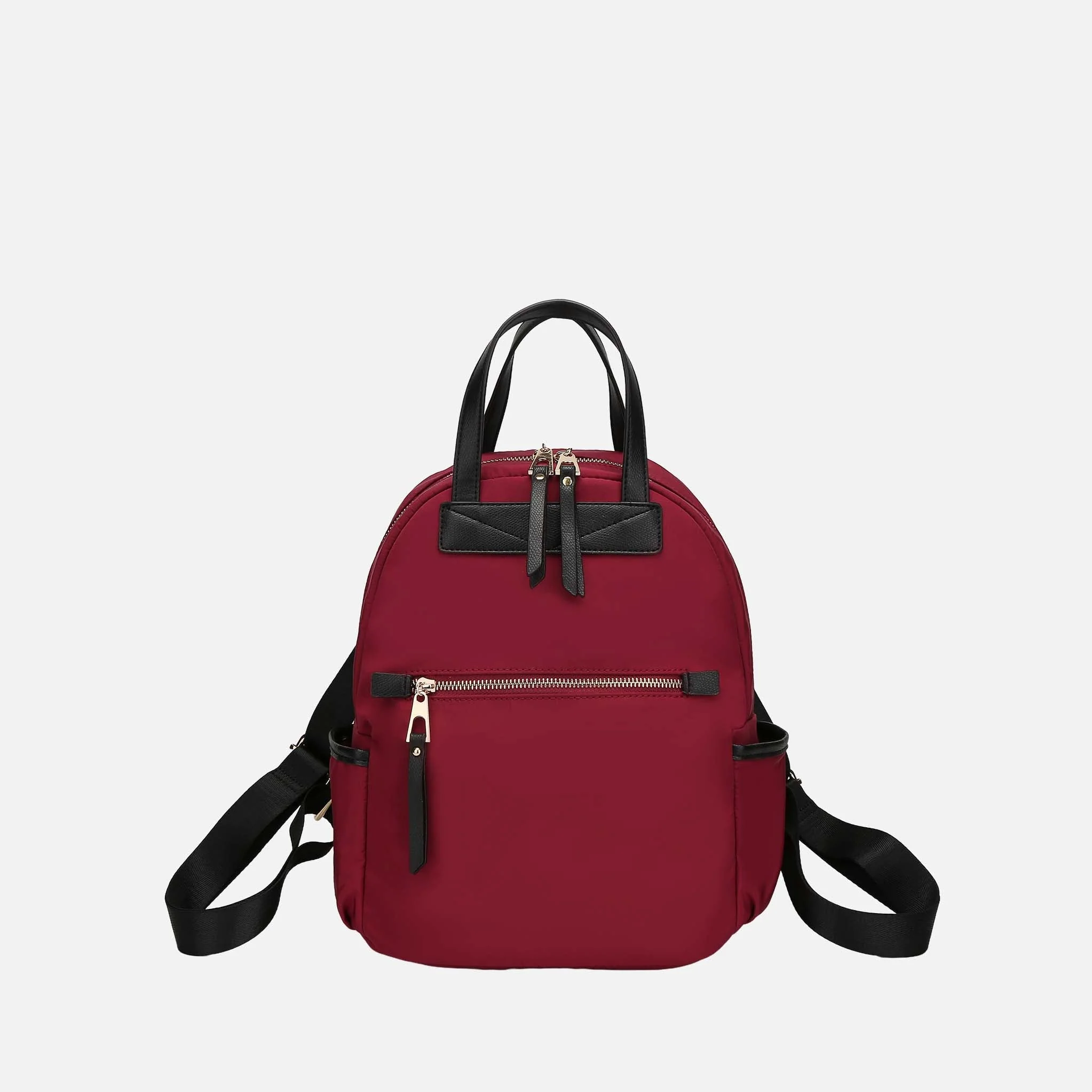 Greer Backpack - Image 5