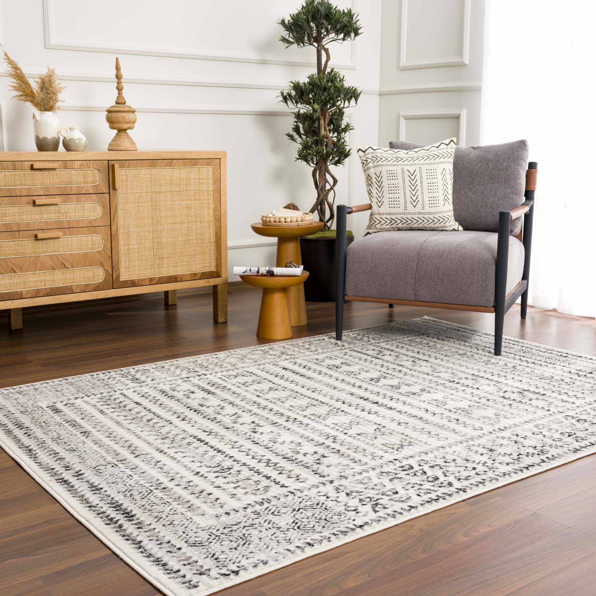 Greig Area Rug - Image 17