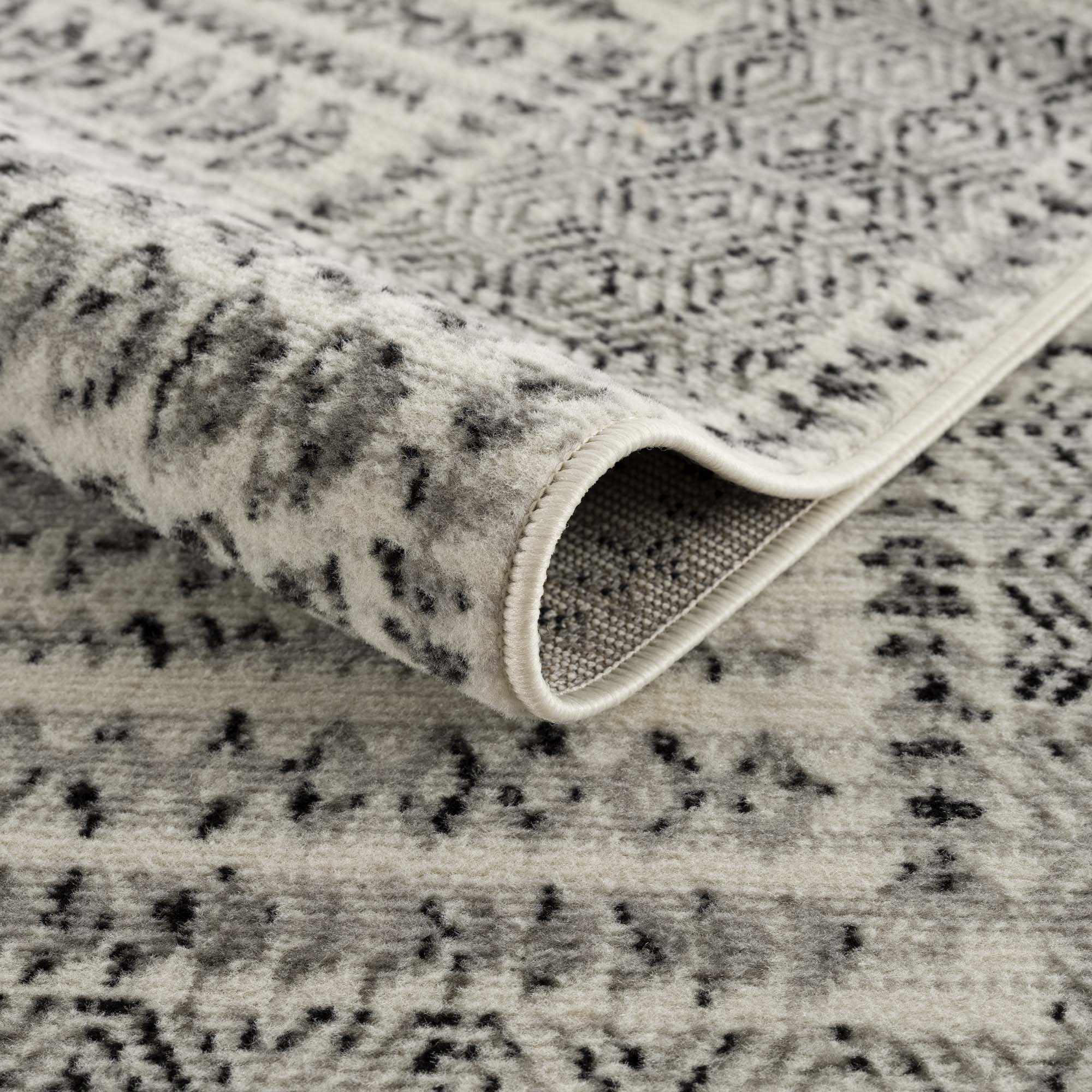 Greig Area Rug - Image 6