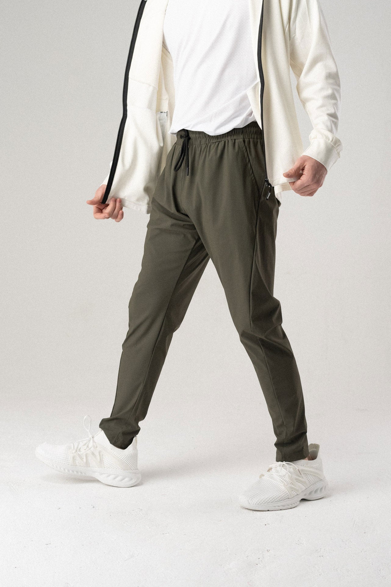 Grit V2 Pant - Image 9