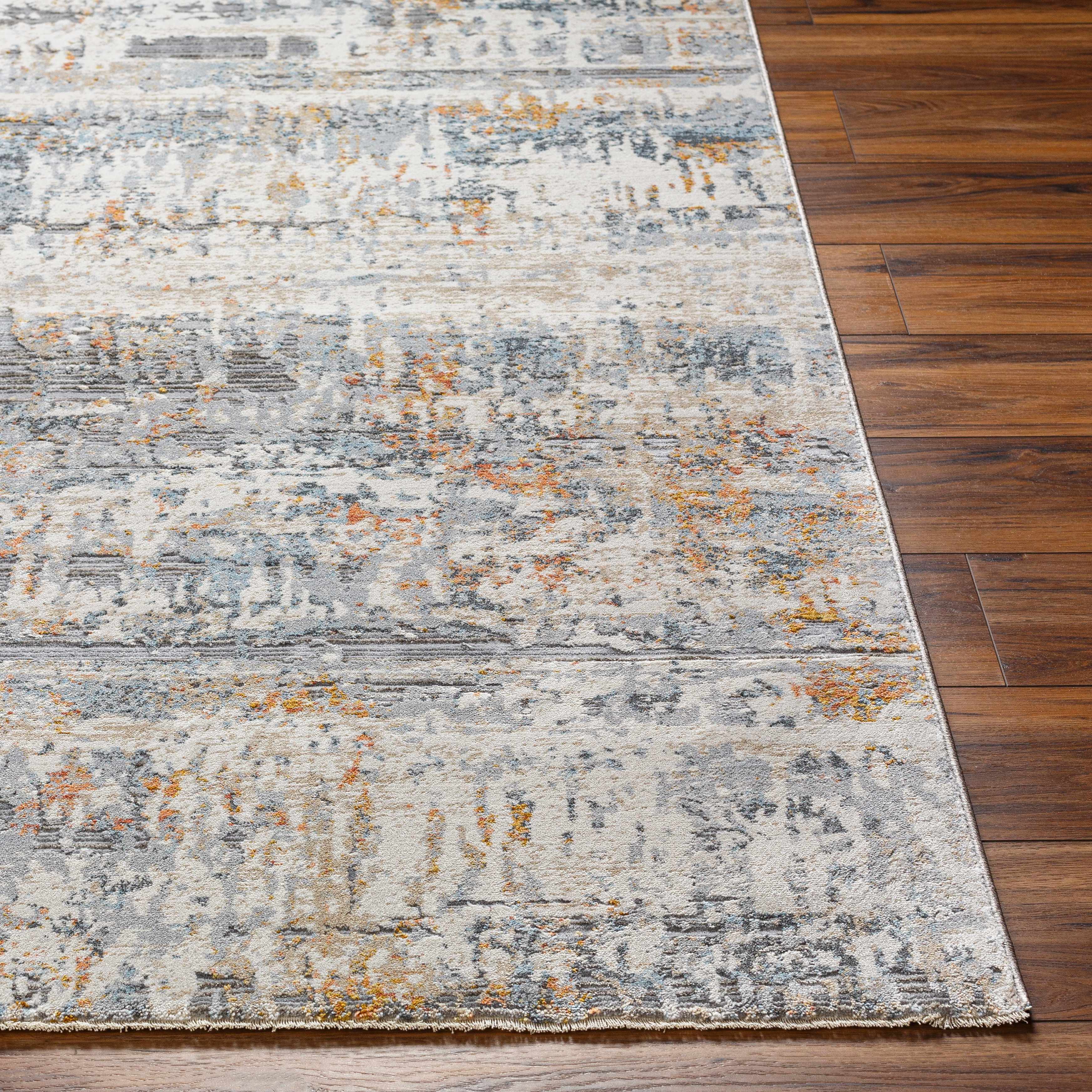 Guoda Area Rug - Clearance - Image 3