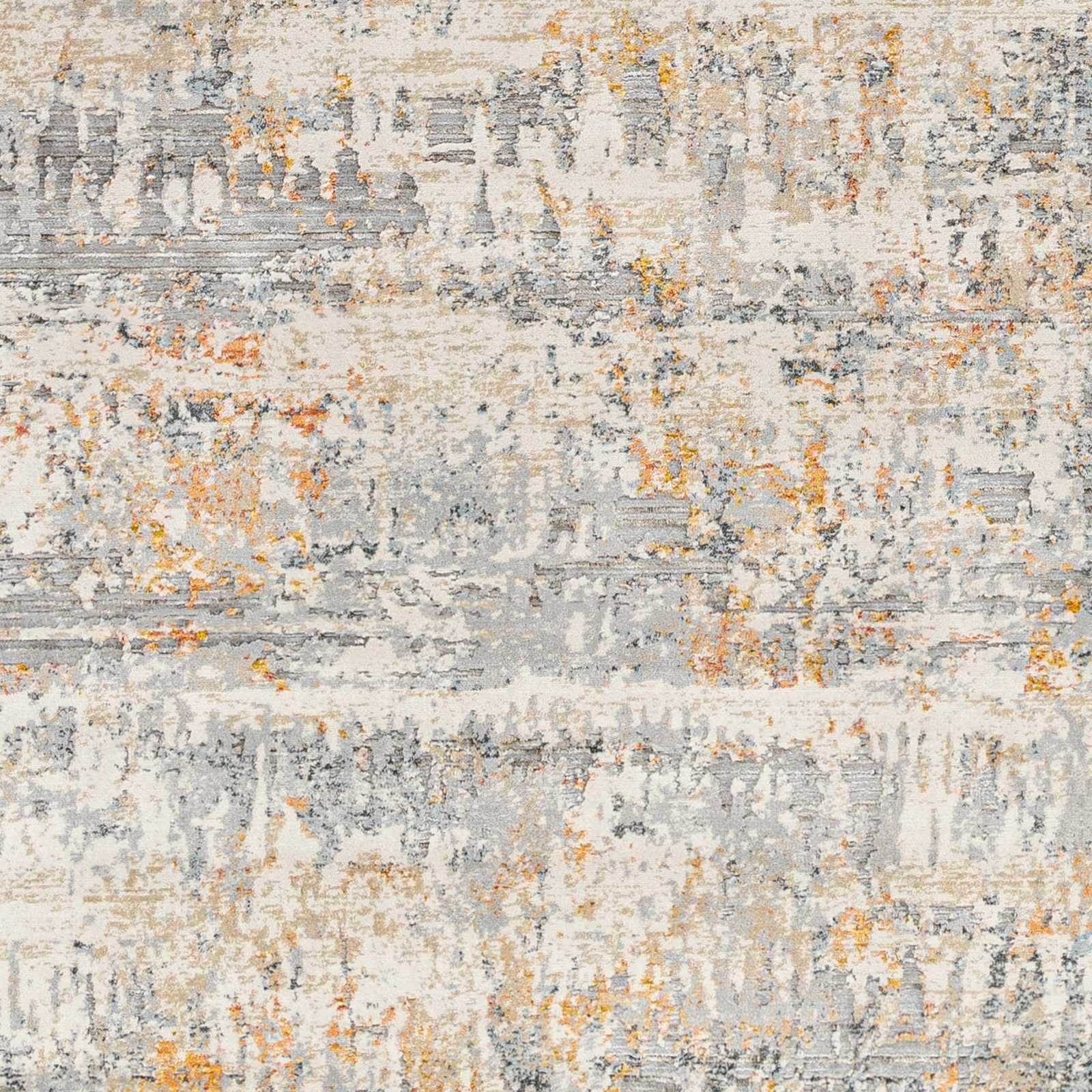 Guoda Area Rug - Clearance - Image 6