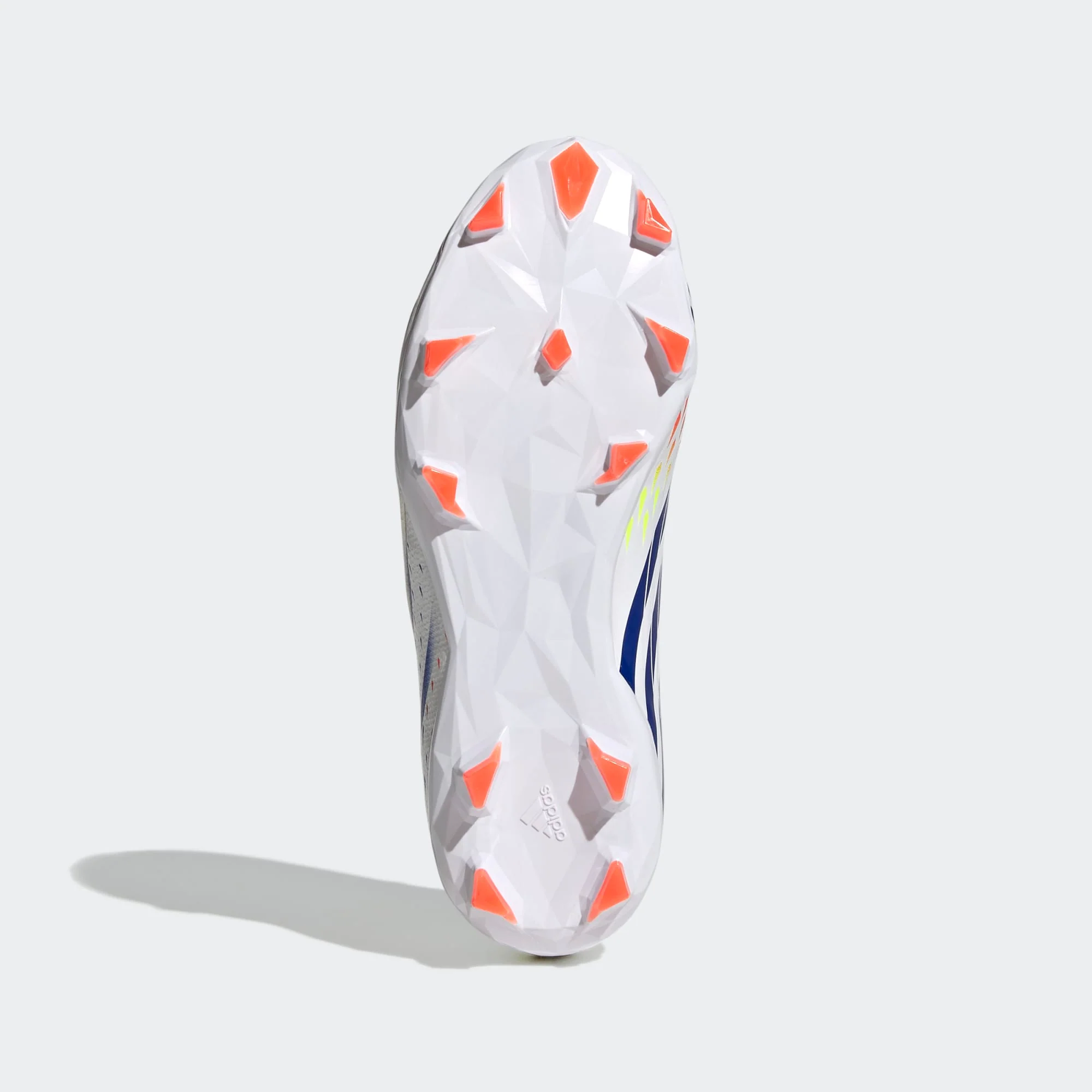 [GW0981] Youth adidas Predator edge.3 Fg - Image 6