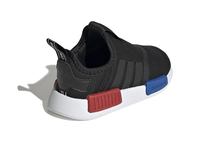 [GY9148] Toddlers adidas Originals NMD 360 - Image 3