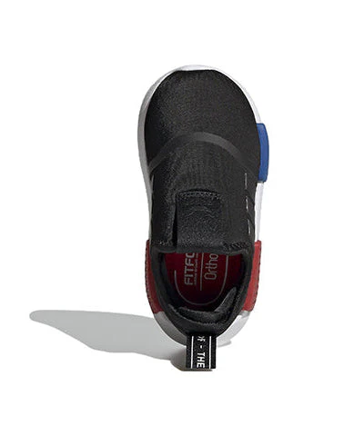 [GY9148] Toddlers adidas Originals NMD 360 - Image 4