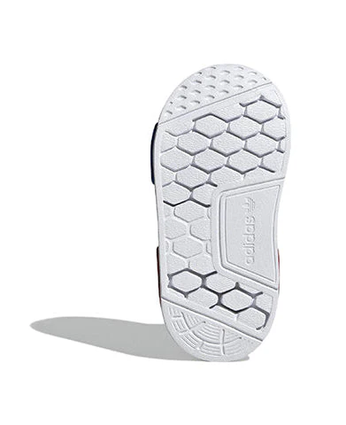 [GY9148] Toddlers adidas Originals NMD 360 - Image 5