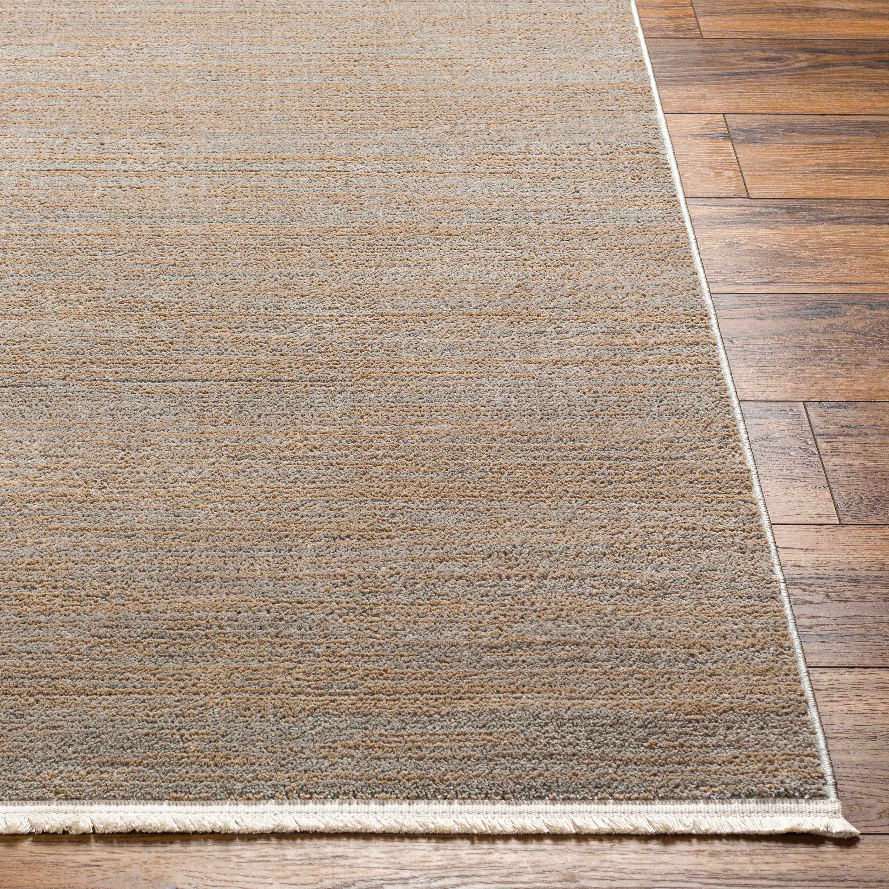 Halyn Area Rug - Clearance - Image 2