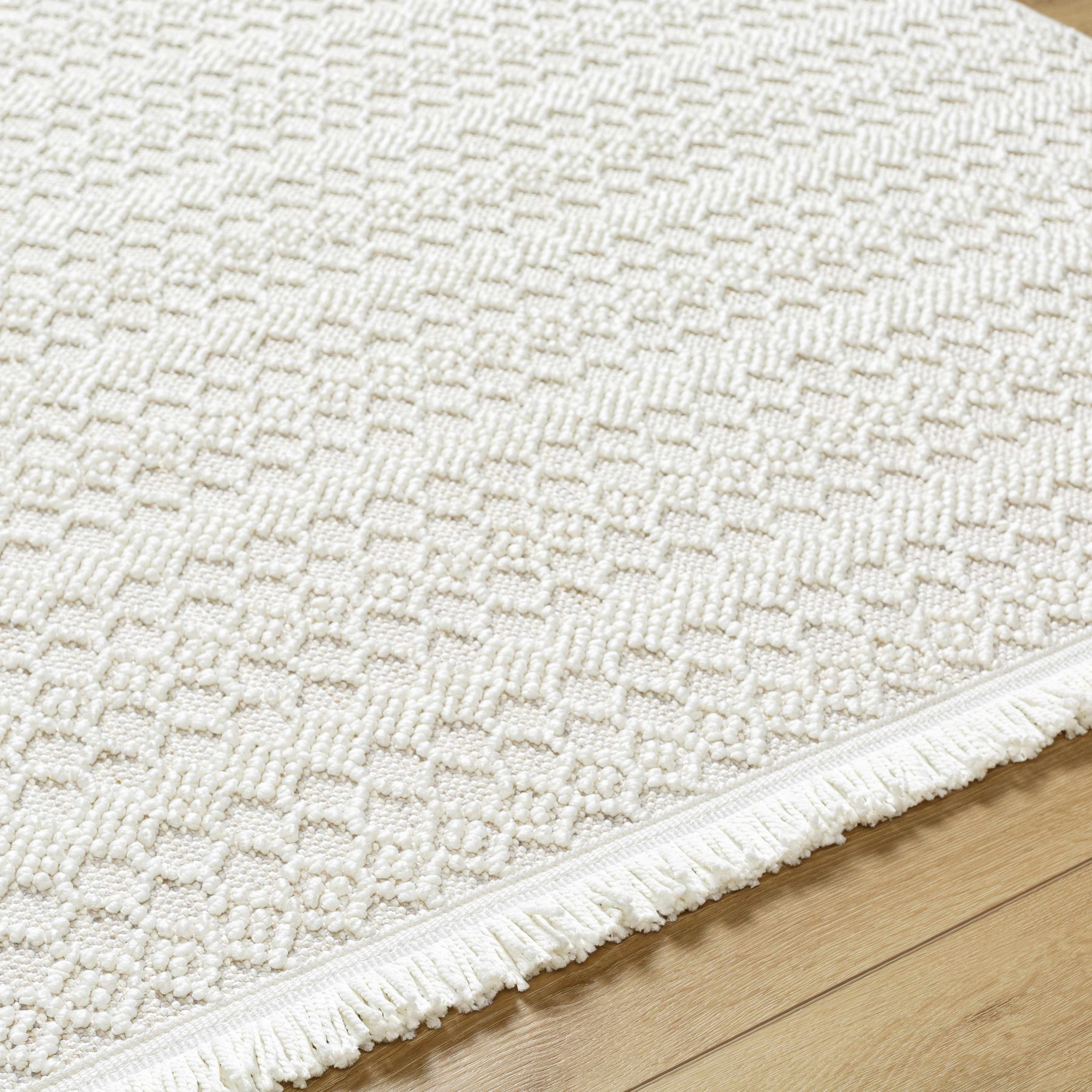 Hamal Area Rug - Clearance - Image 13