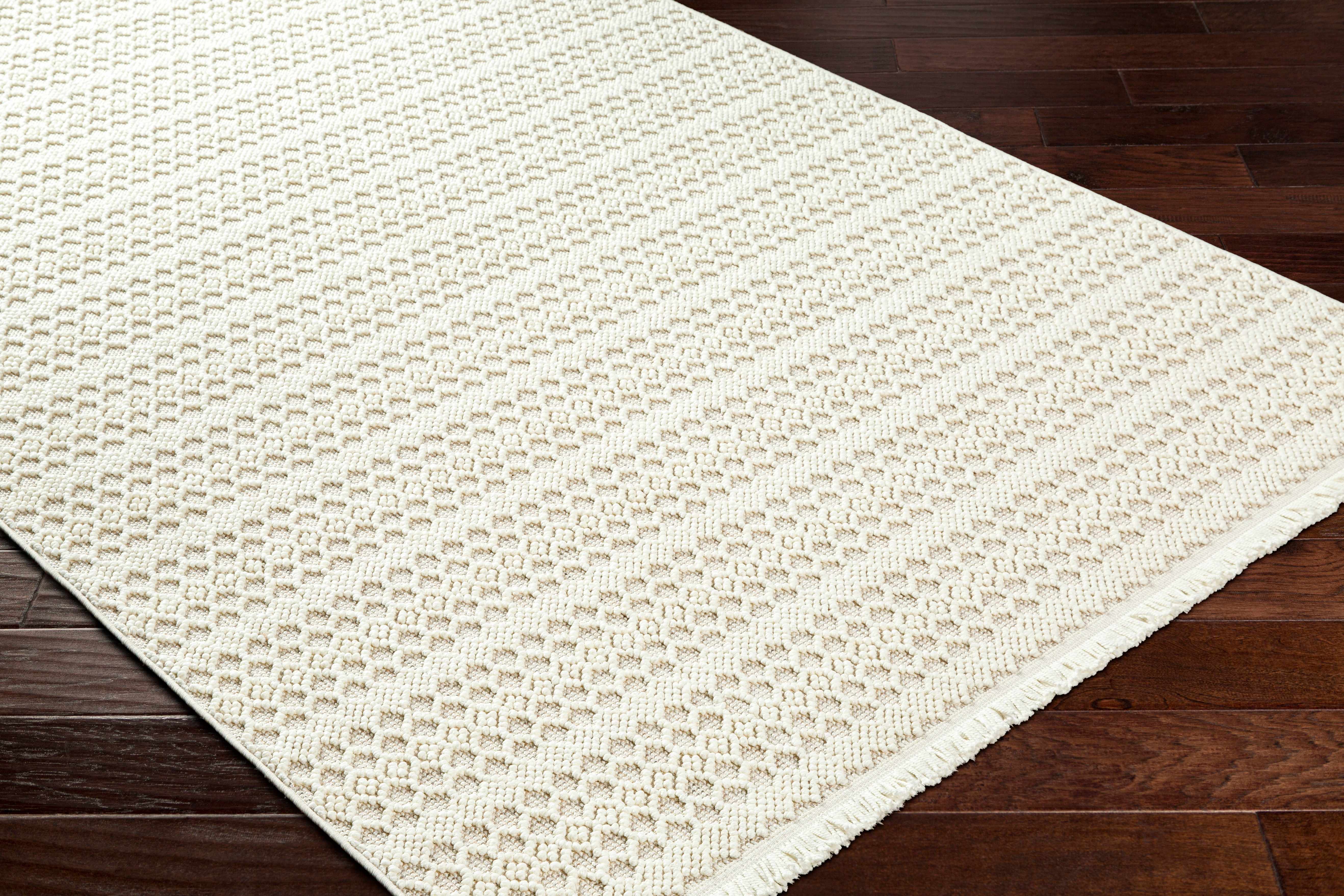Hamal Area Rug - Clearance - Image 8